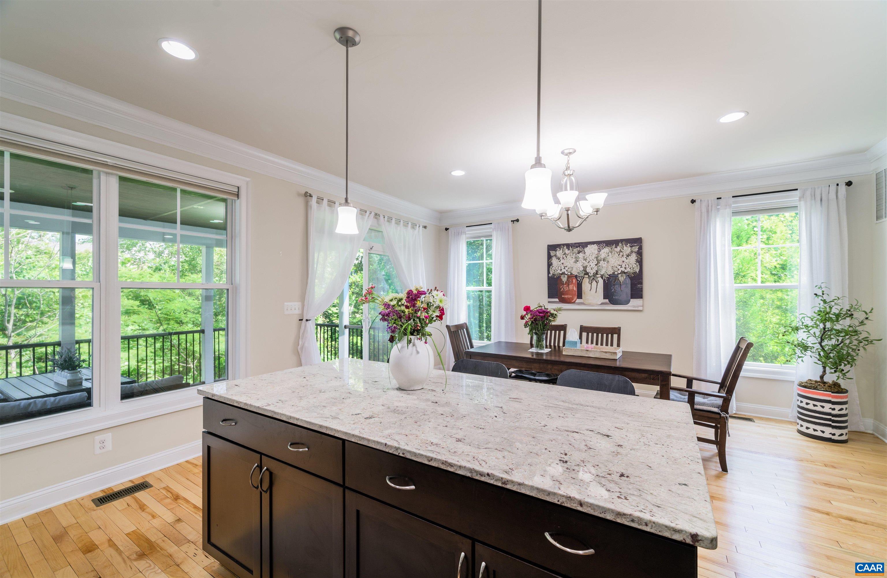 2940 TEMPLEHOF CT