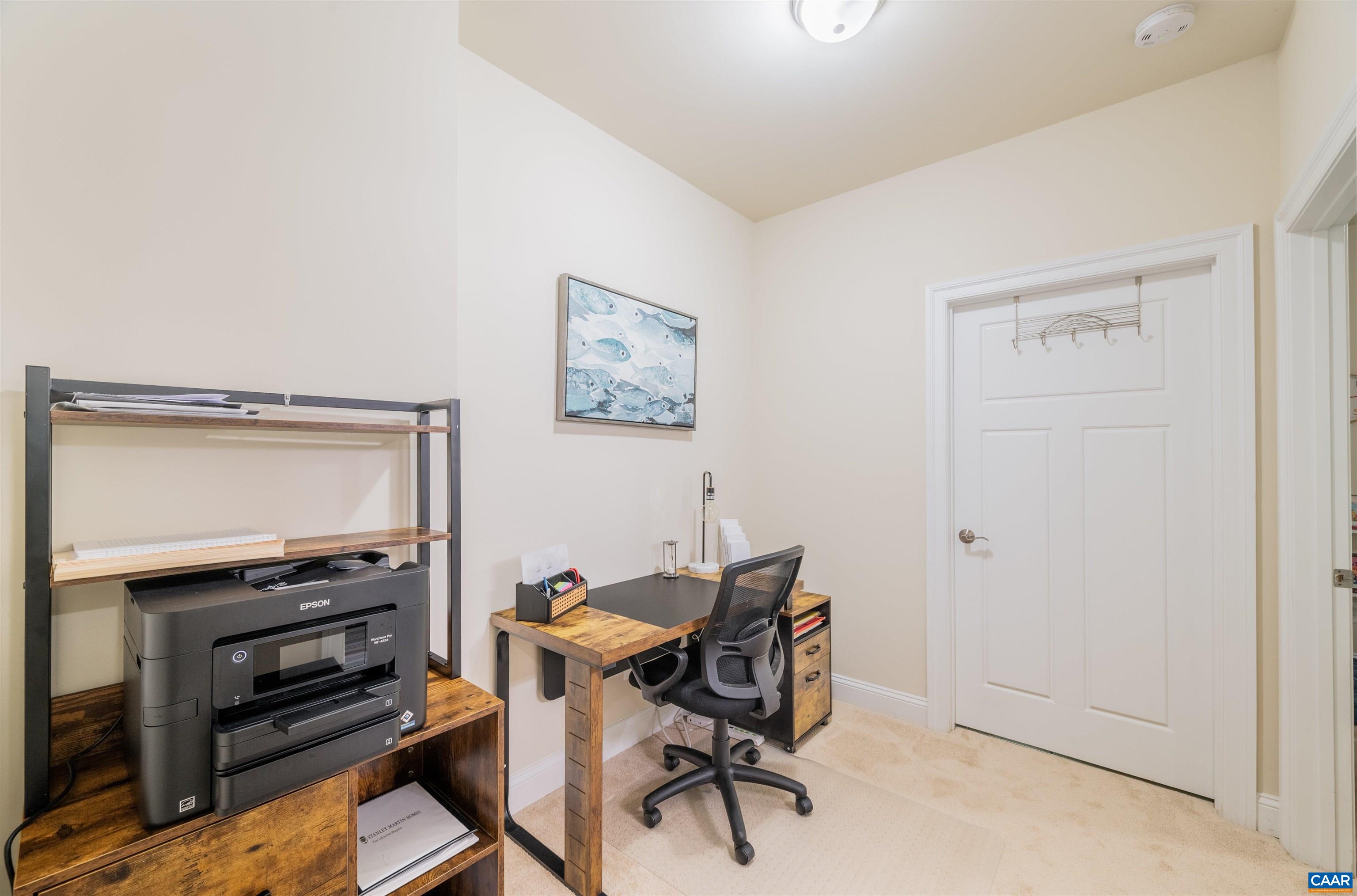 2940 TEMPLEHOF CT