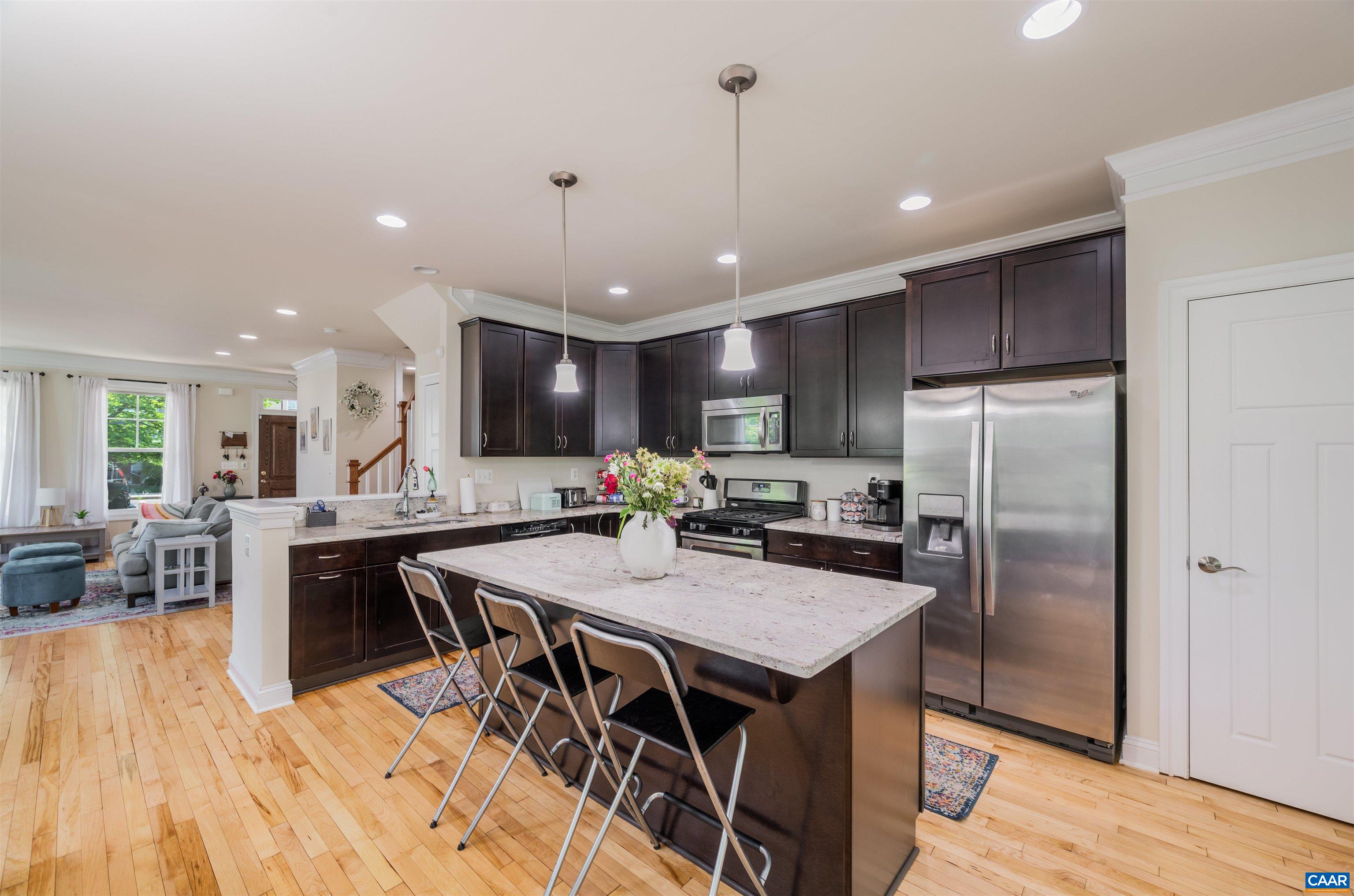 2940 TEMPLEHOF CT
