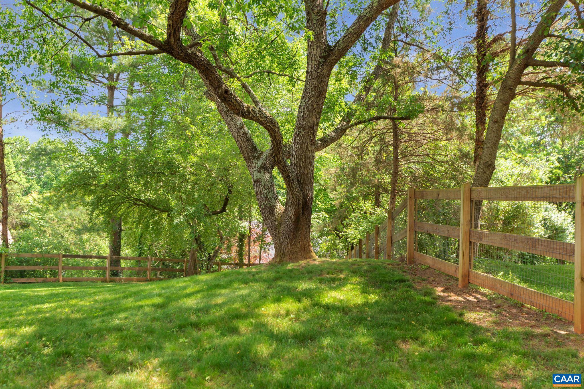 161 LARKSPUR CT