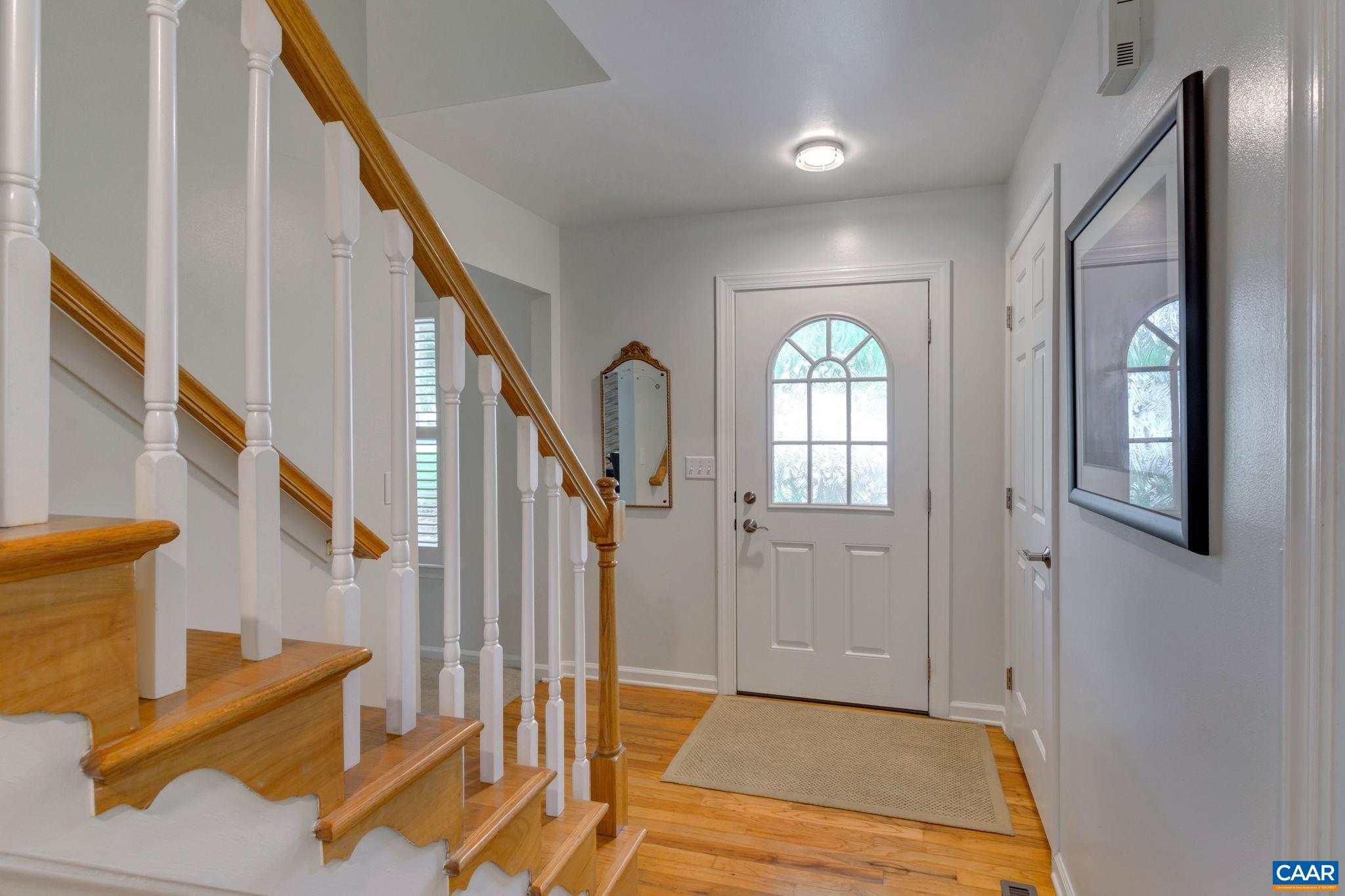 161 LARKSPUR CT