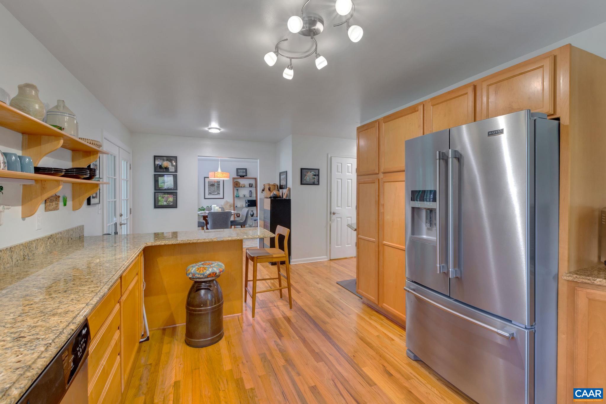 161 LARKSPUR CT