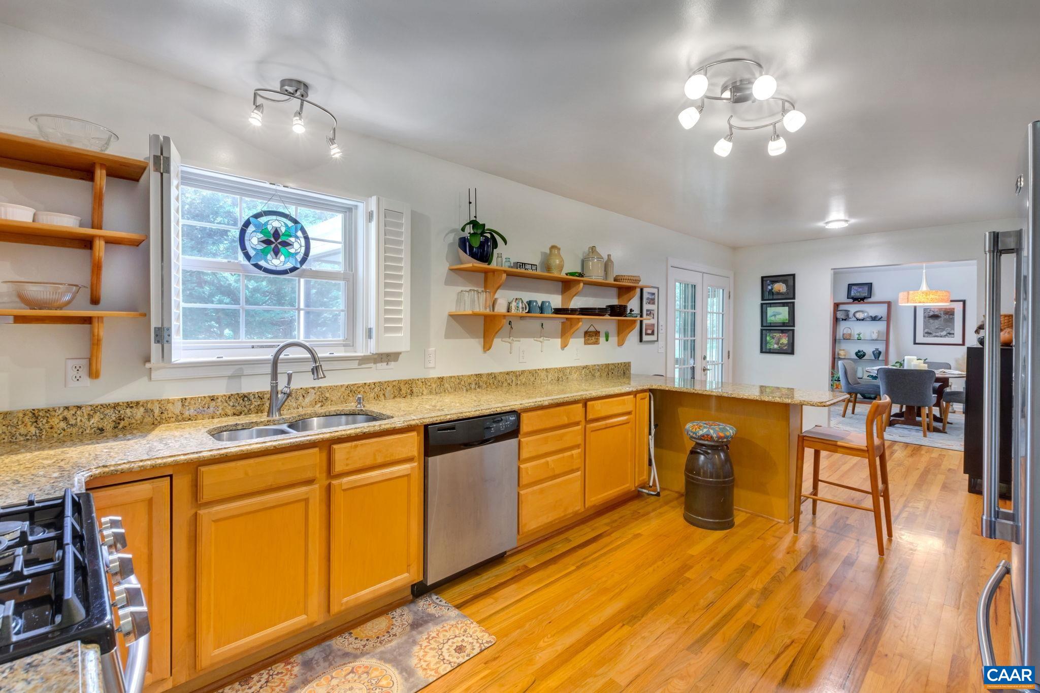 161 LARKSPUR CT