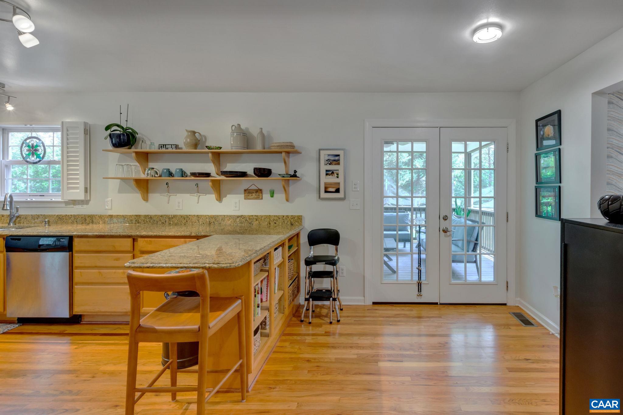 161 LARKSPUR CT