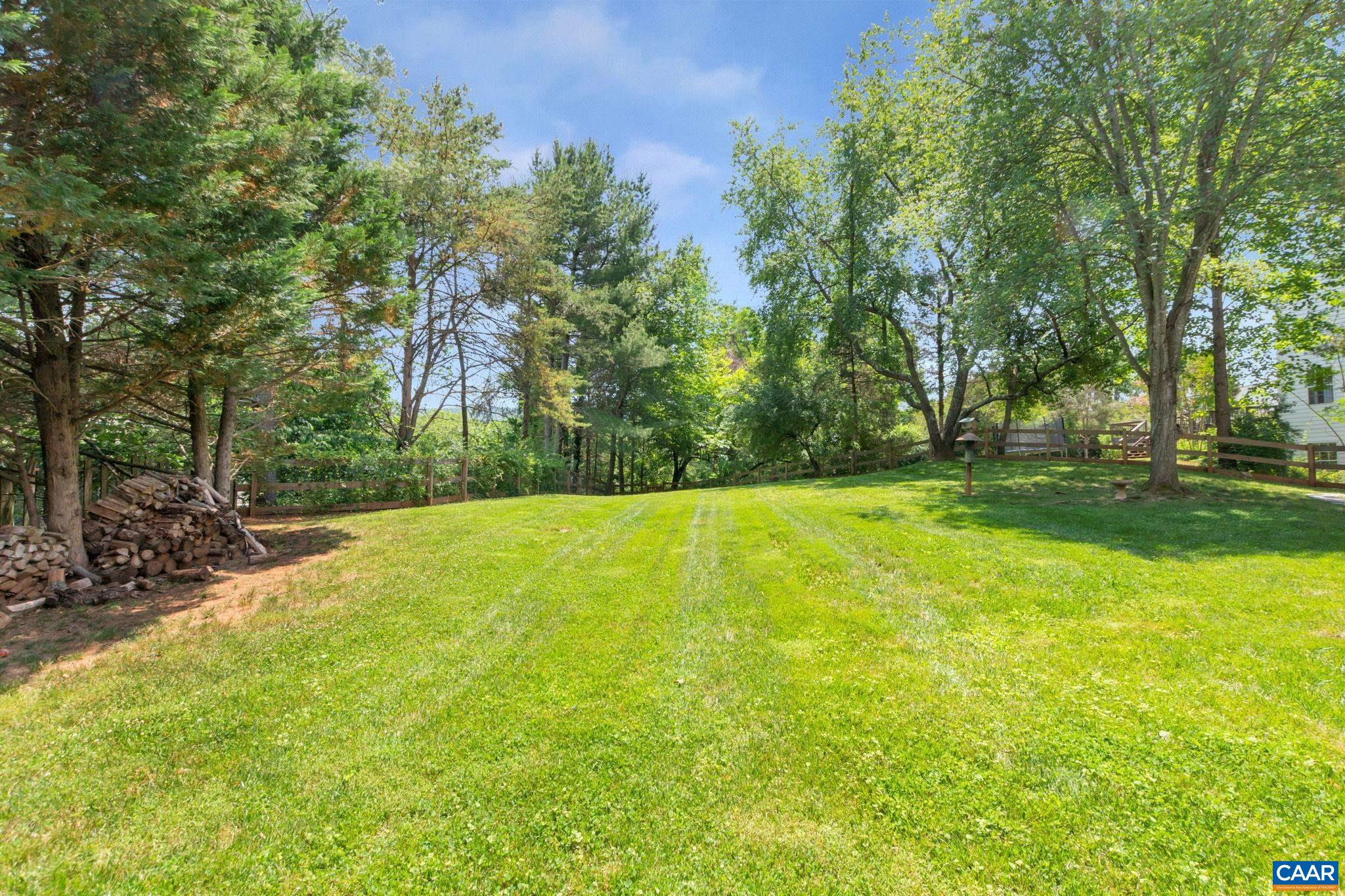 161 LARKSPUR CT
