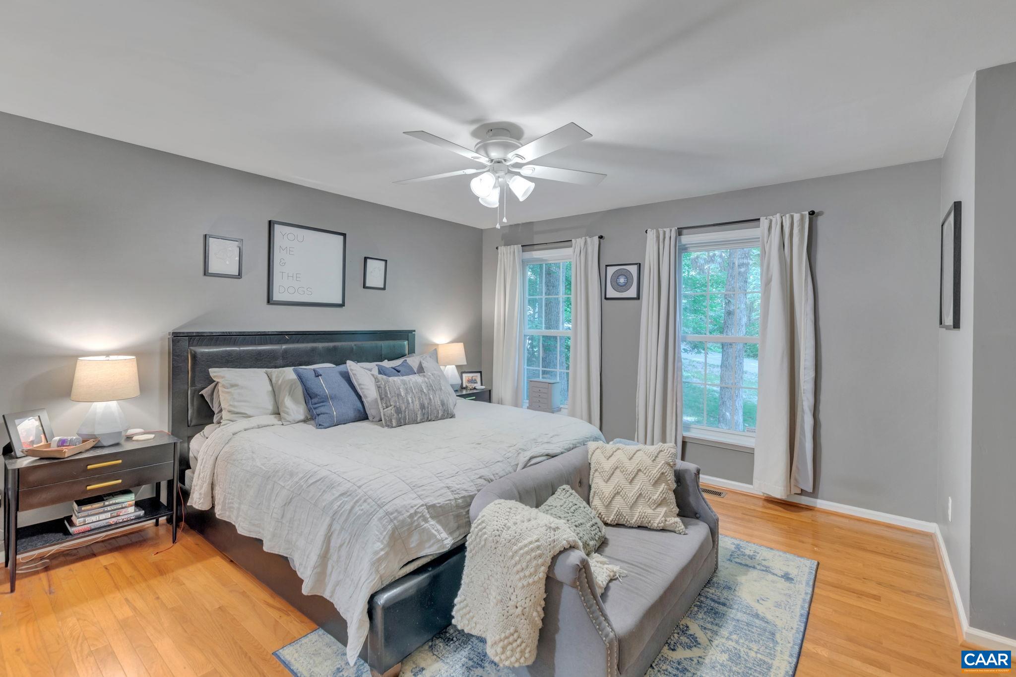 9 COLONIAL RD