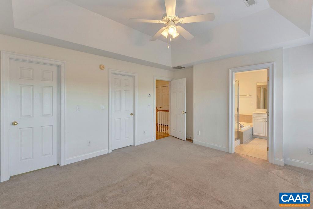 994 GLENWOOD STATION LN