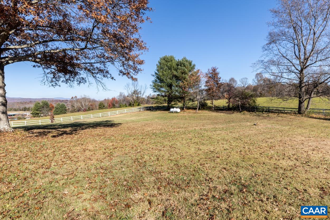 1681 WILDERNESS RD