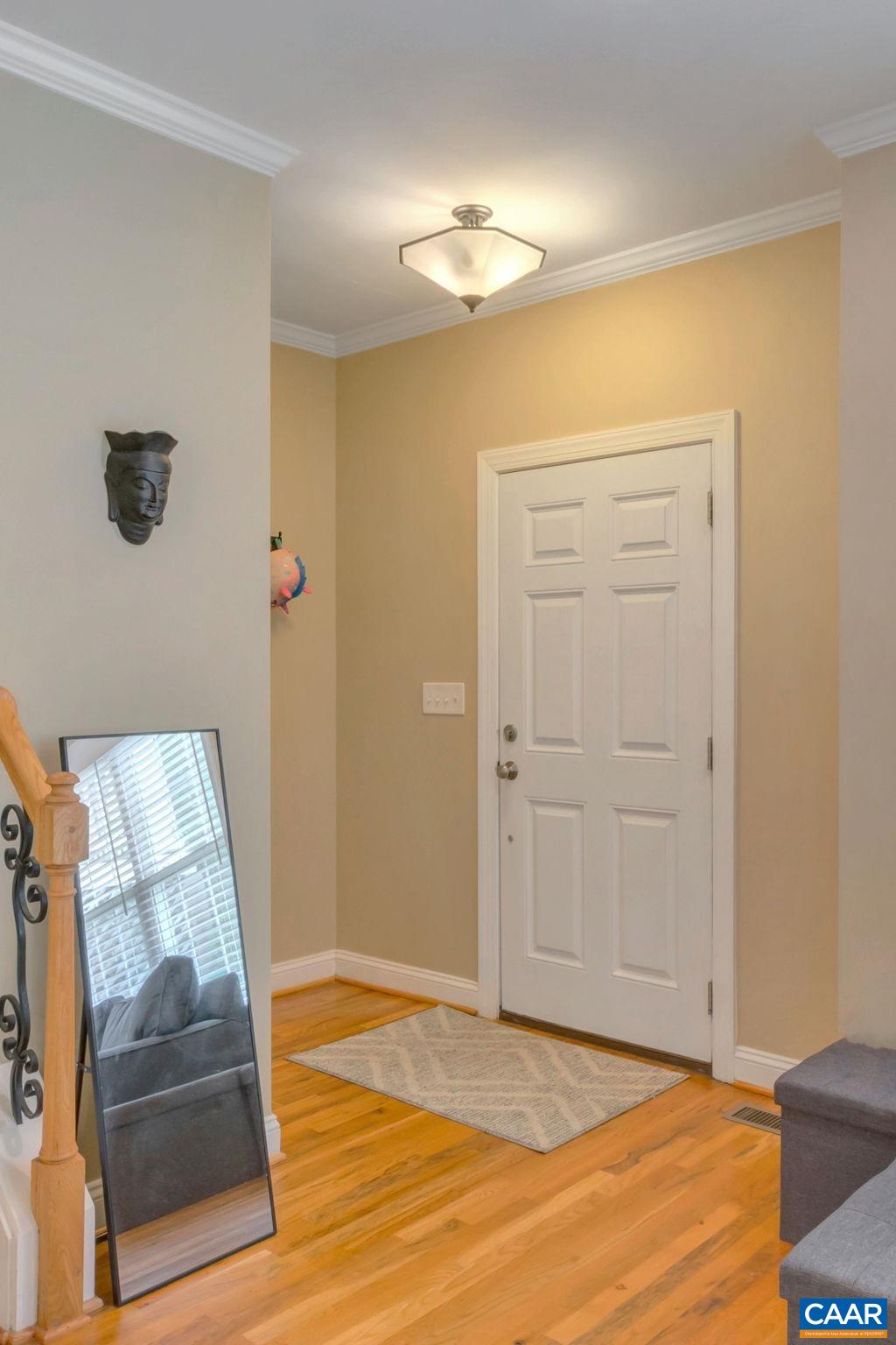 113 BLINCOE LN