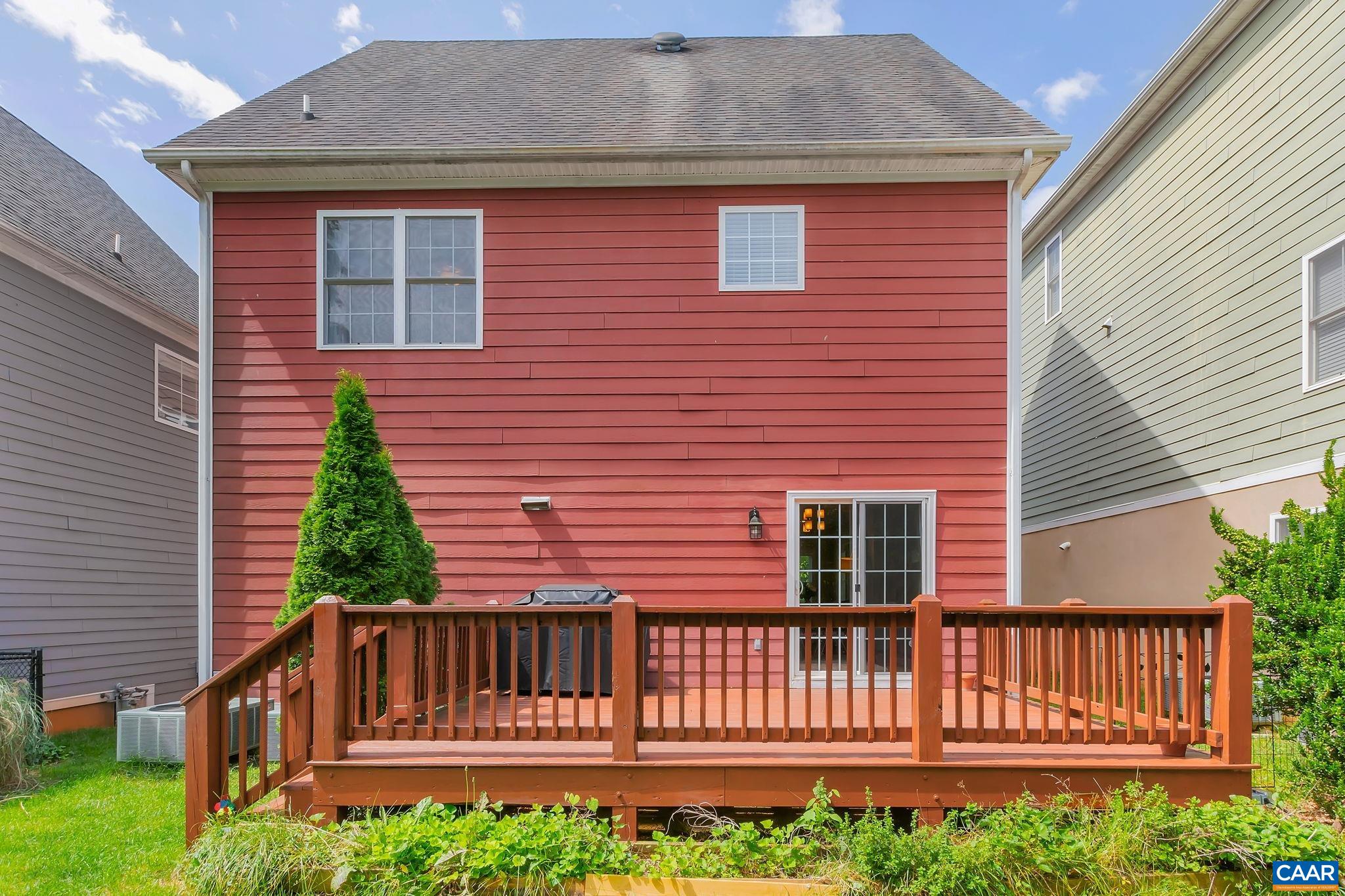 113 BLINCOE LN
