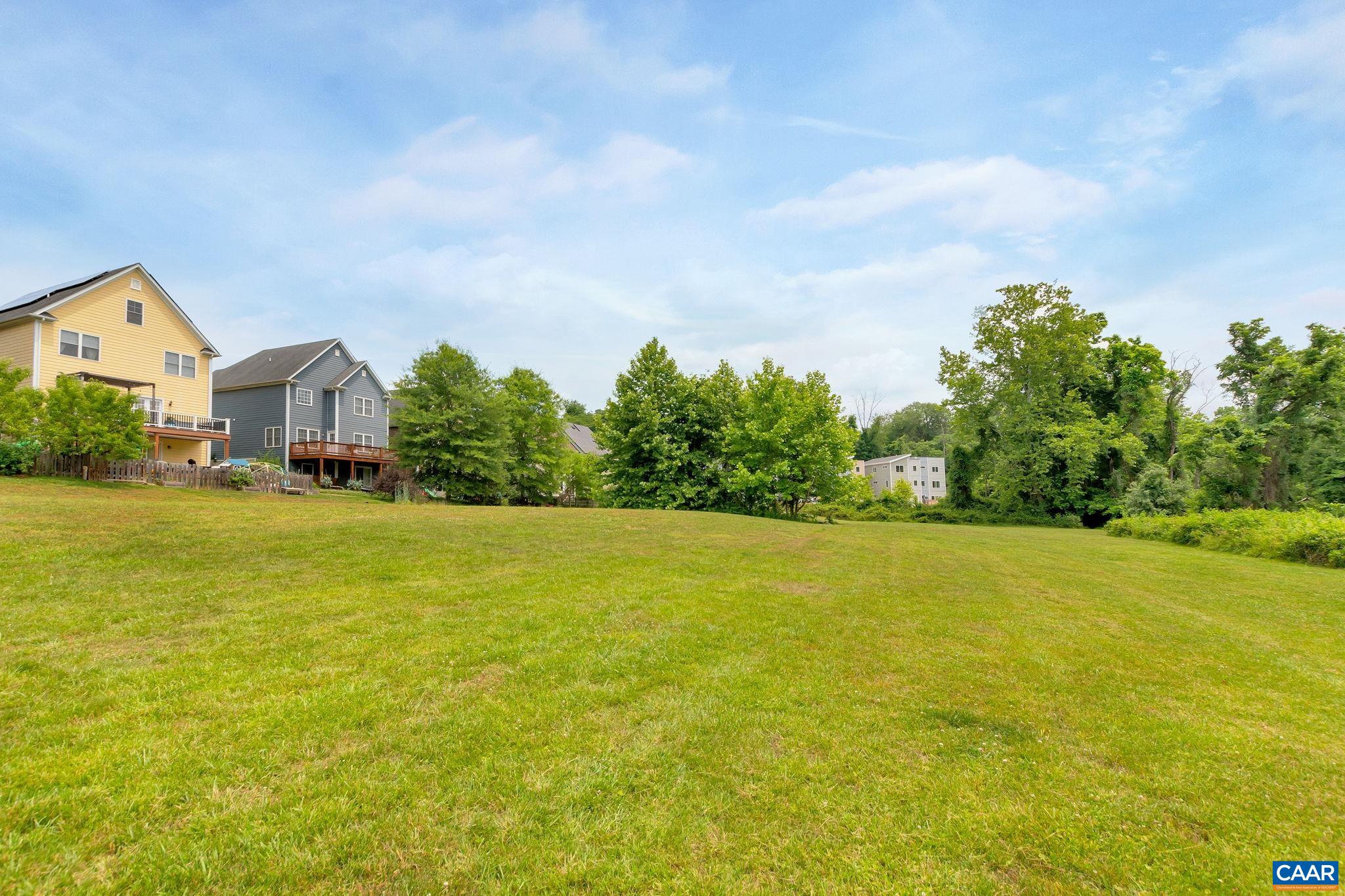 113 BLINCOE LN