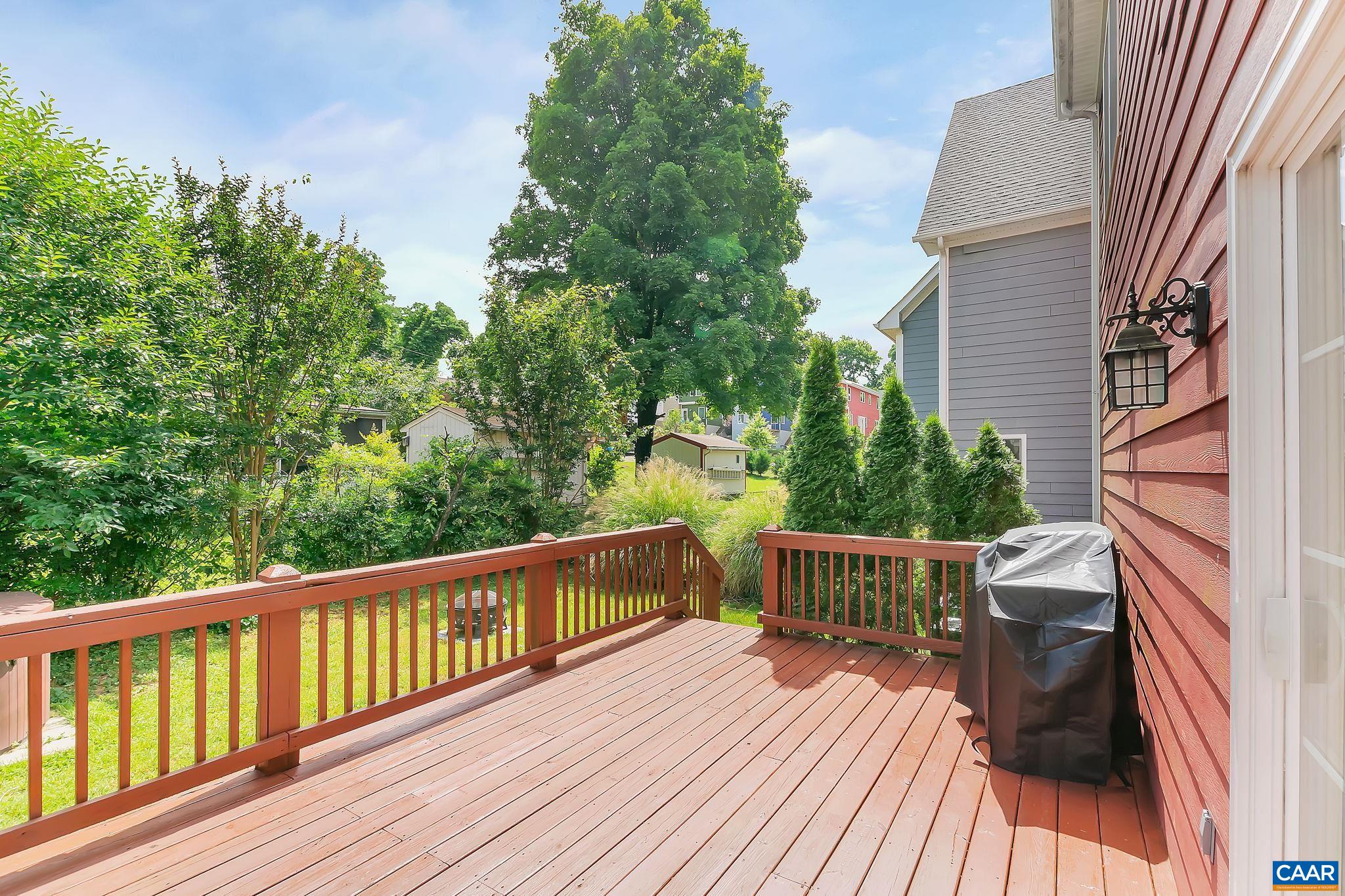 113 BLINCOE LN