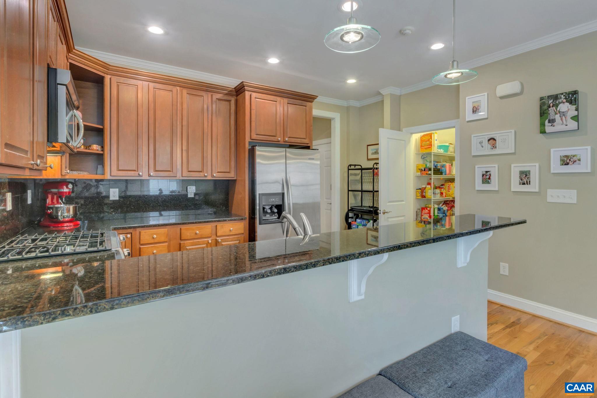 113 BLINCOE LN