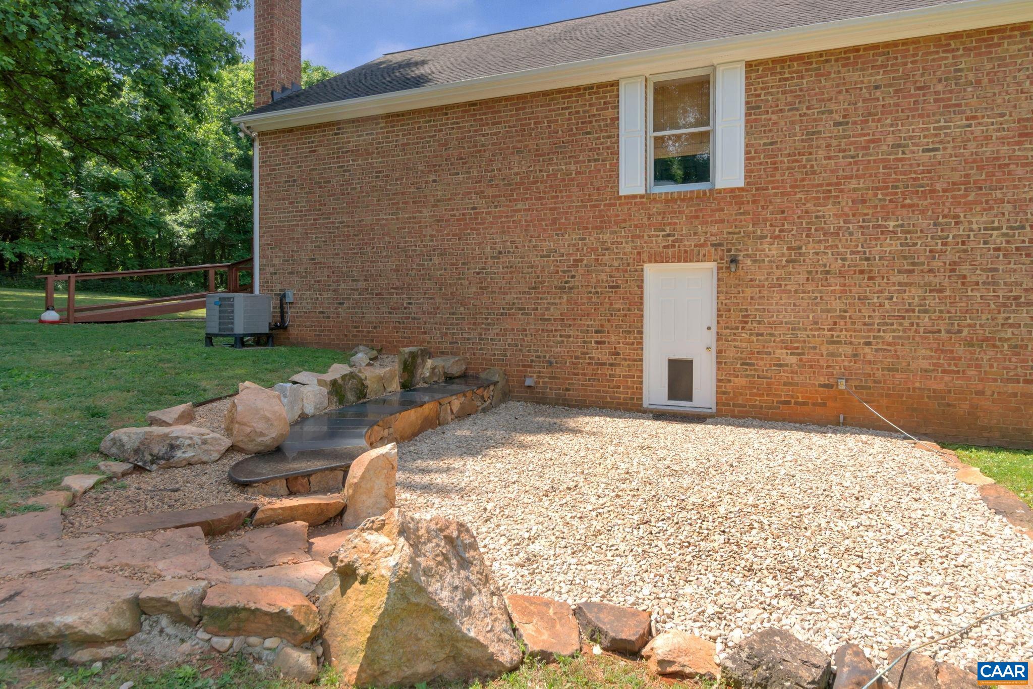 2915 LN