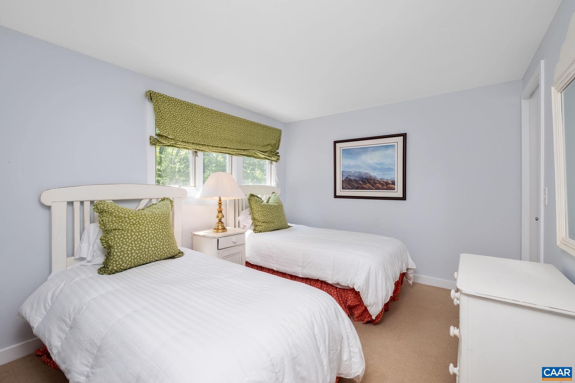 136 EAGLES CT CONDOS Unit: 136
