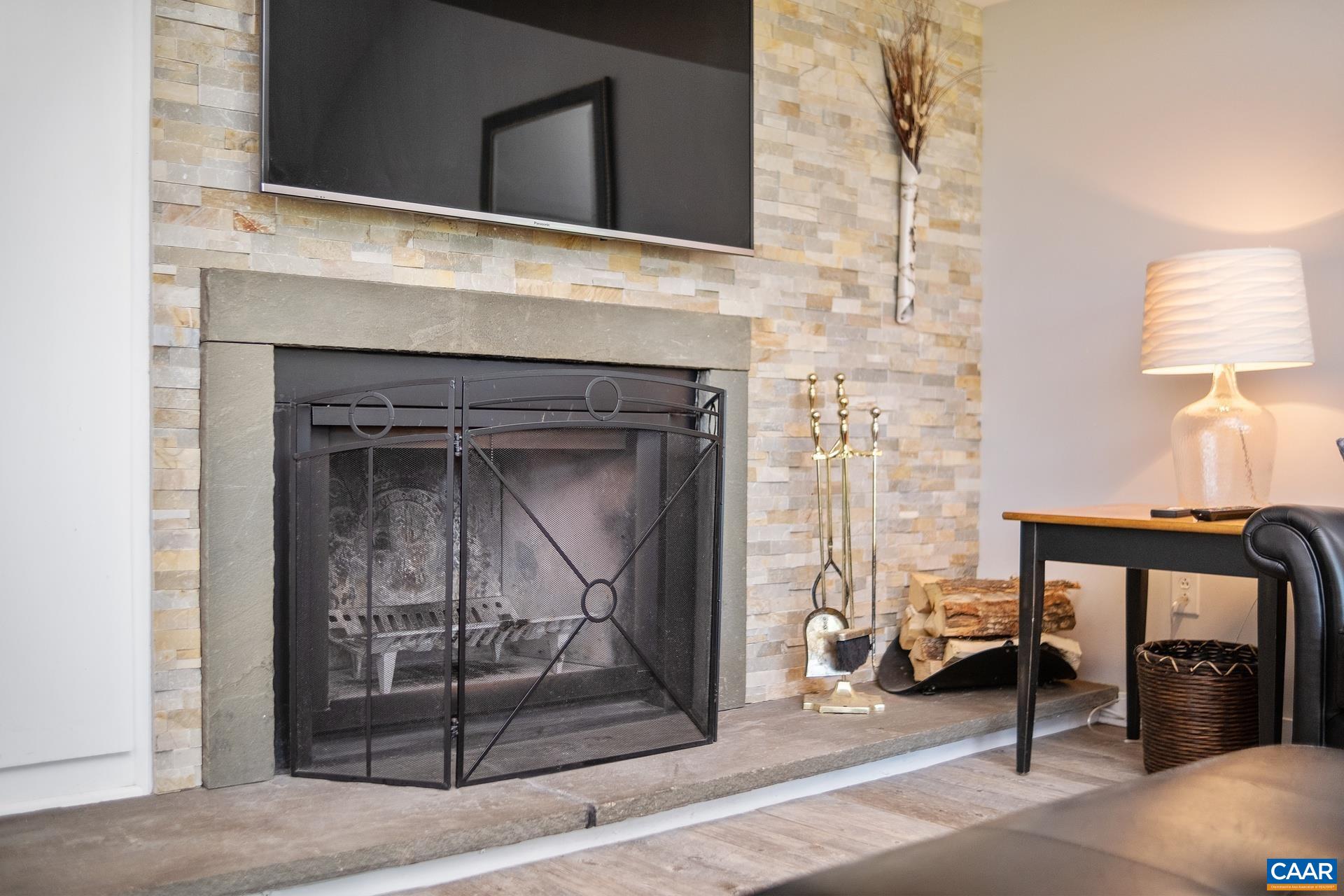 136 EAGLES CT CONDOS Unit: 136