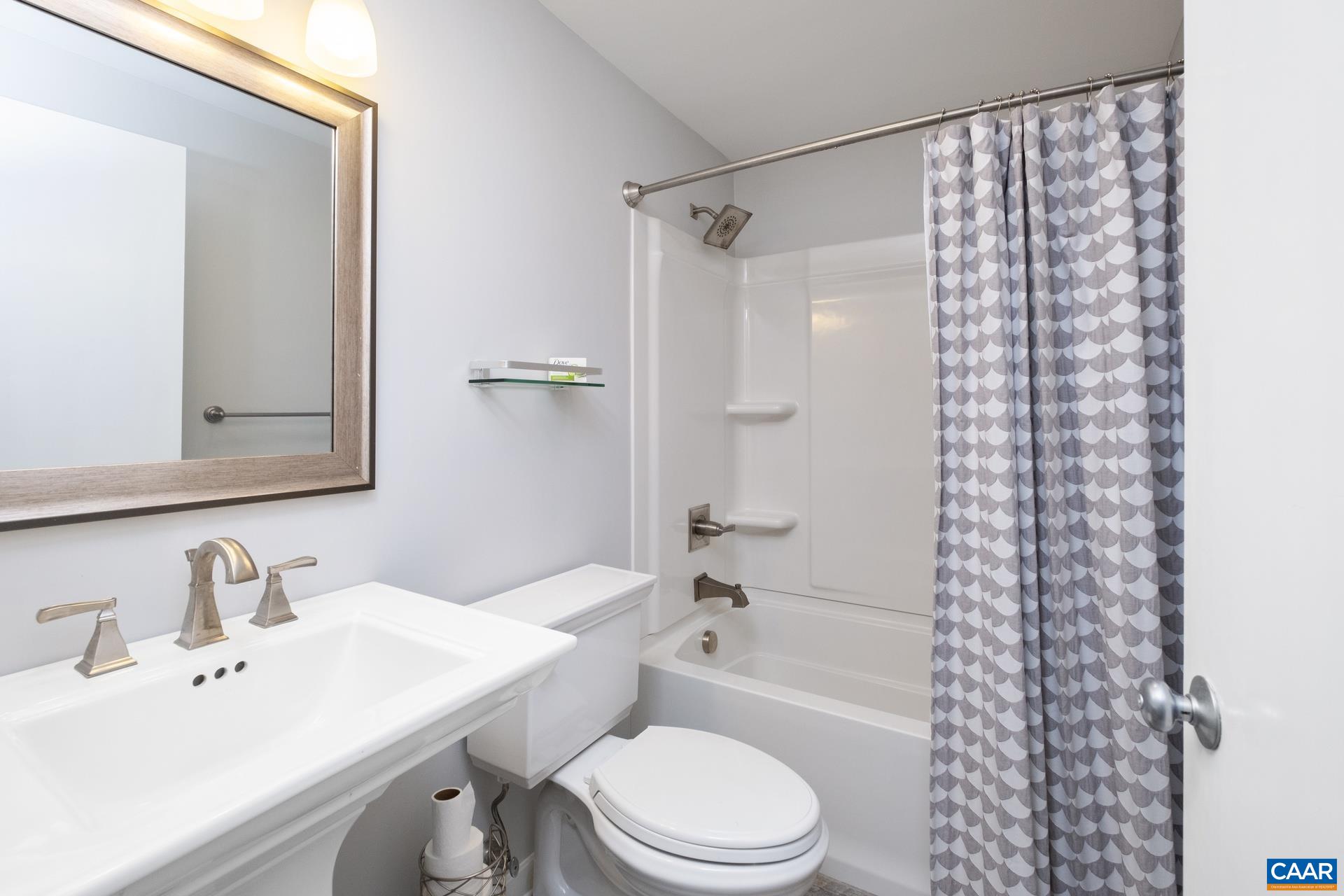 136 EAGLES CT CONDOS Unit: 136