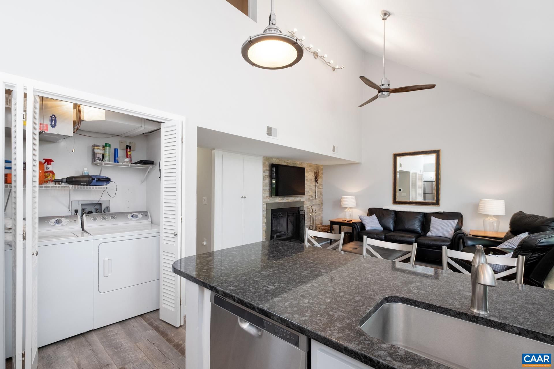 136 EAGLES CT CONDOS Unit: 136