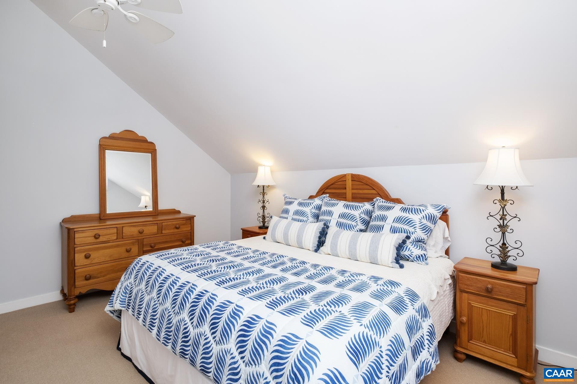 136 EAGLES CT CONDOS Unit: 136