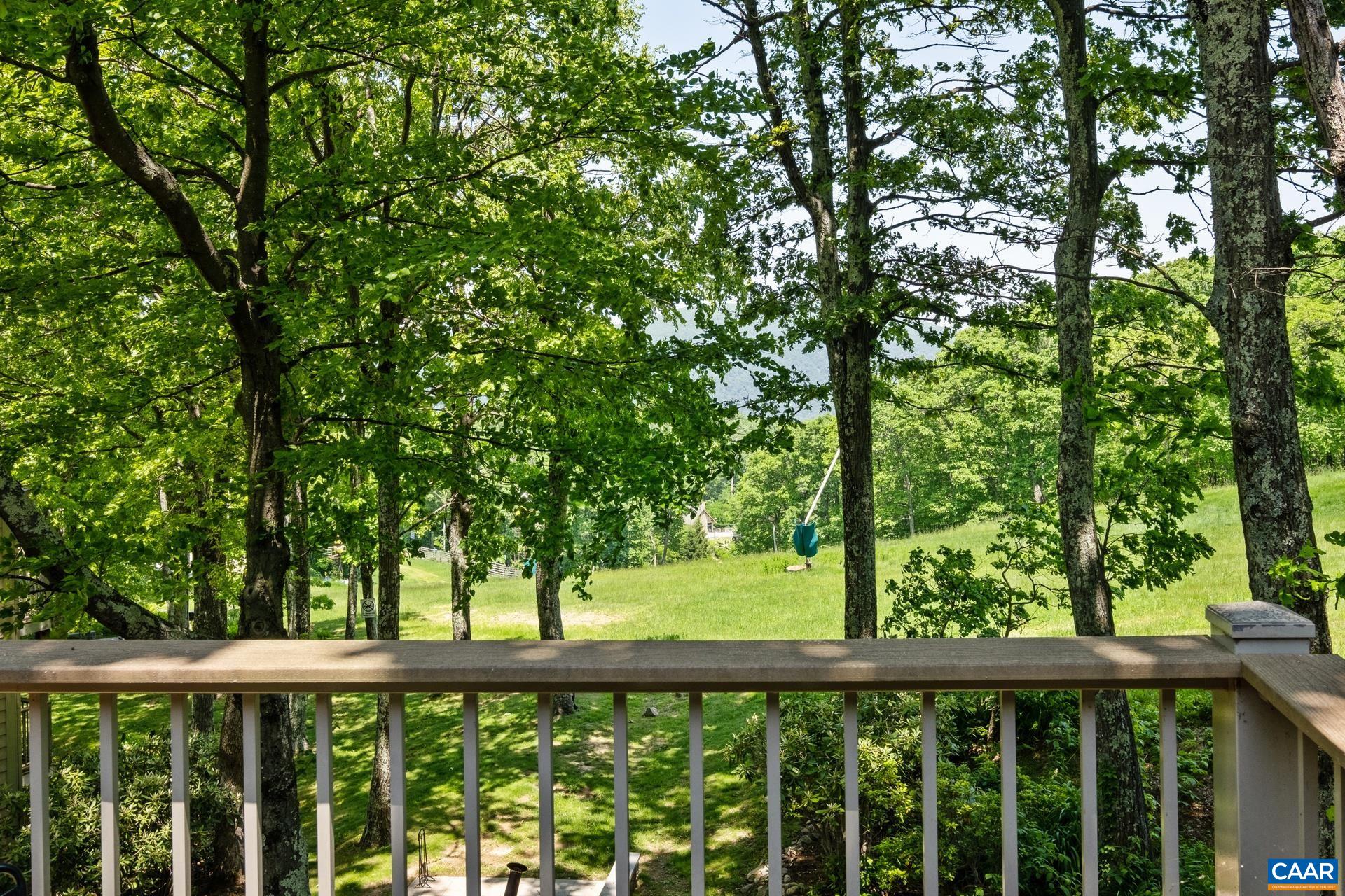 136 EAGLES CT CONDOS Unit: 136