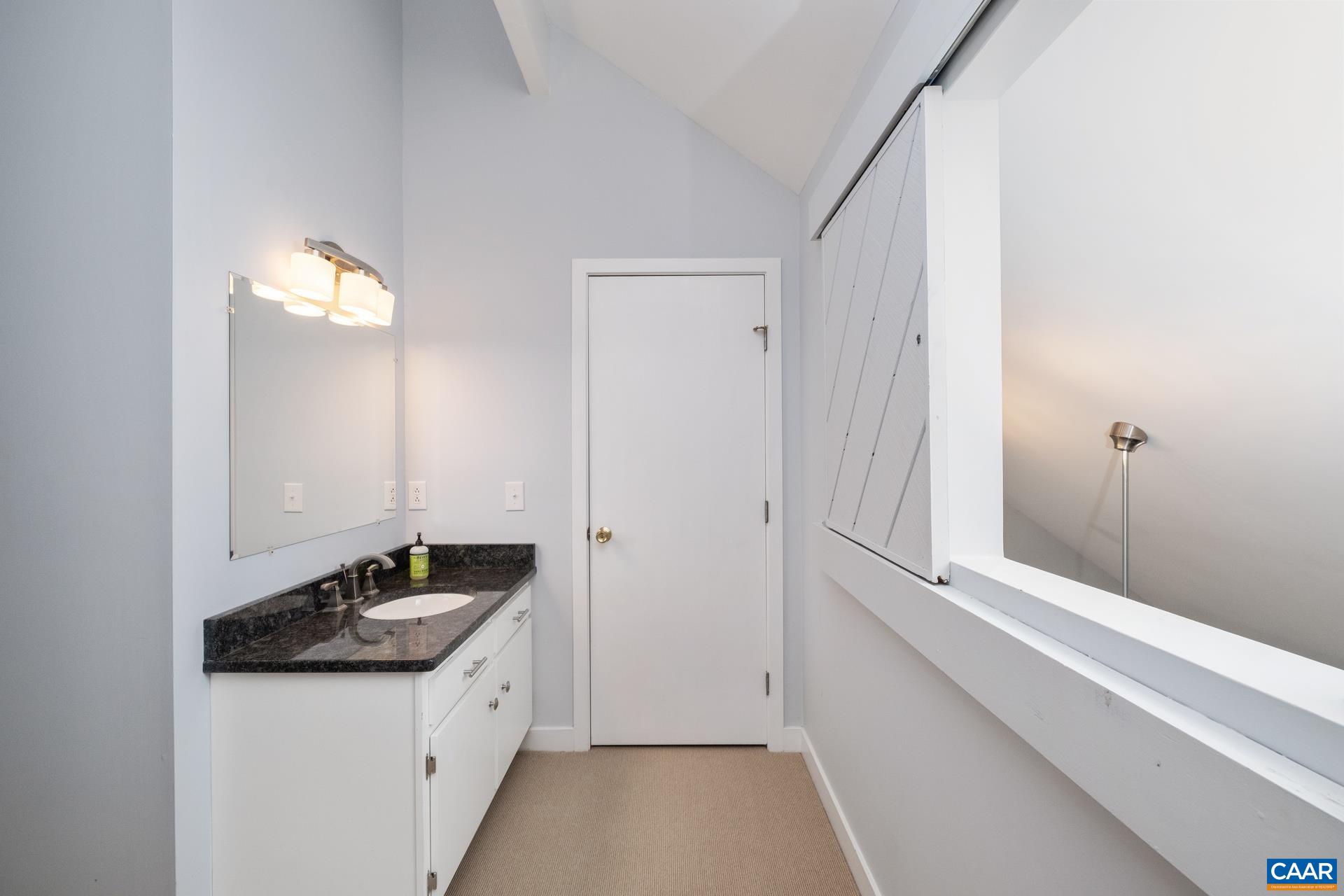 136 EAGLES CT CONDOS Unit: 136