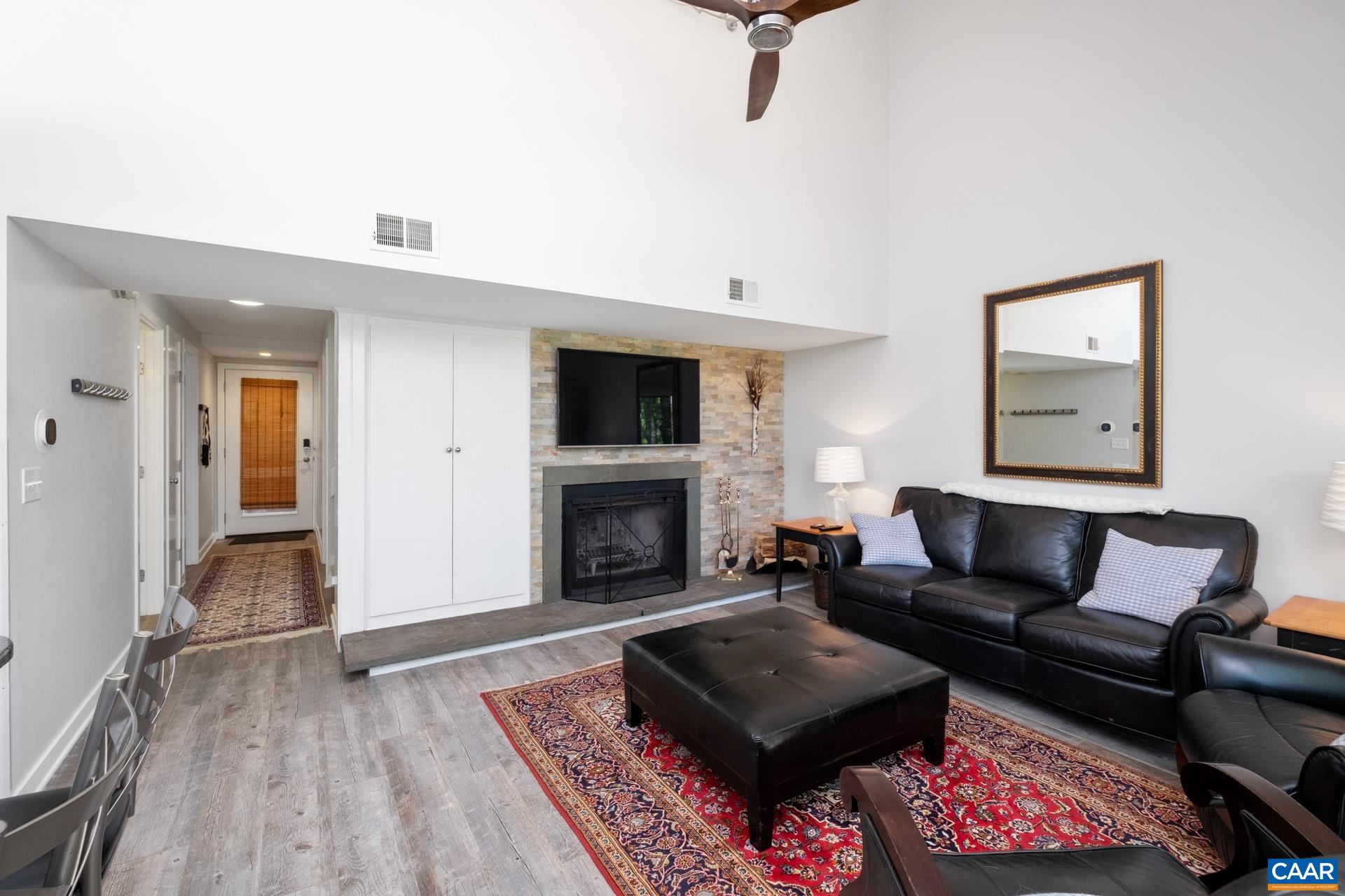 136 EAGLES CT CONDOS Unit: 136