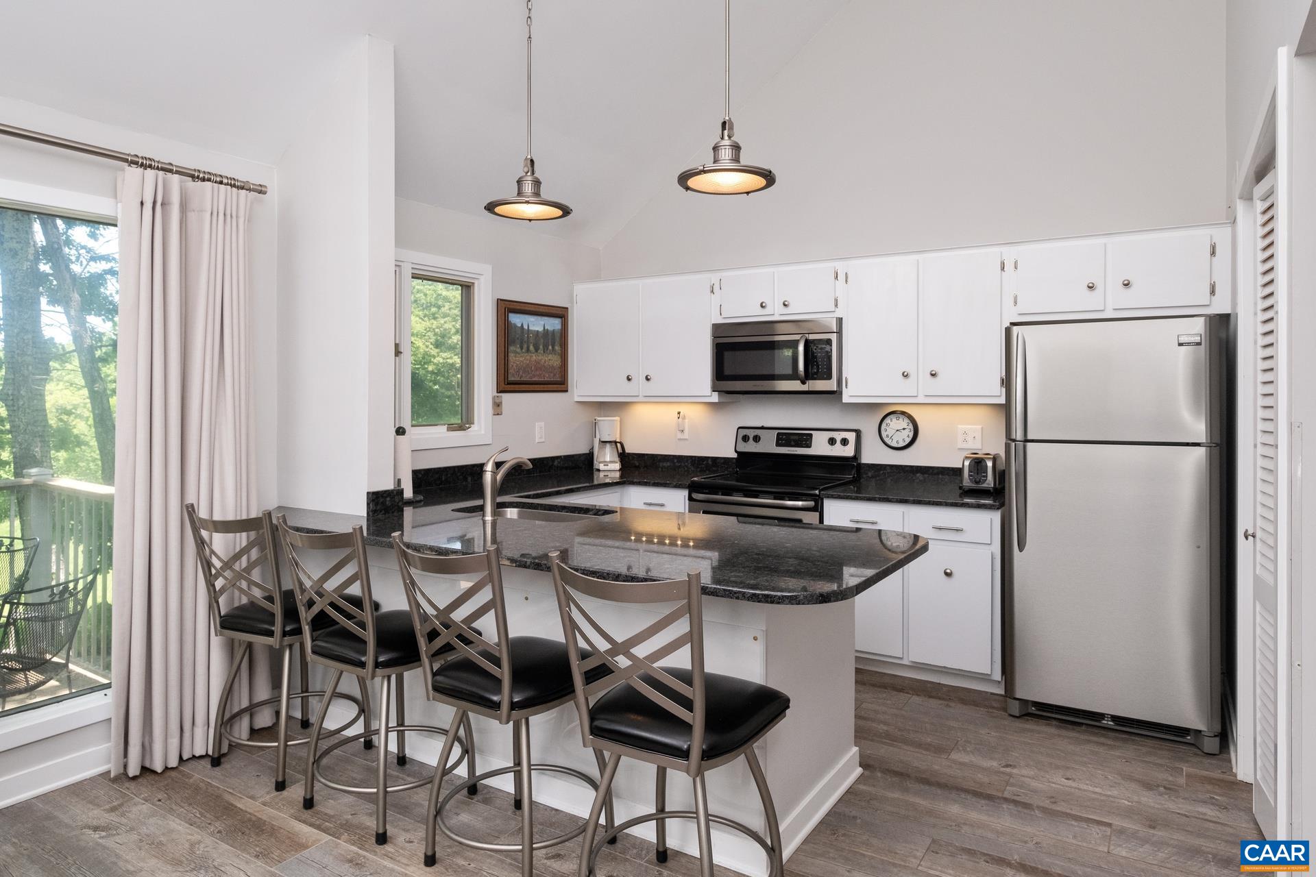136 EAGLES CT CONDOS Unit: 136