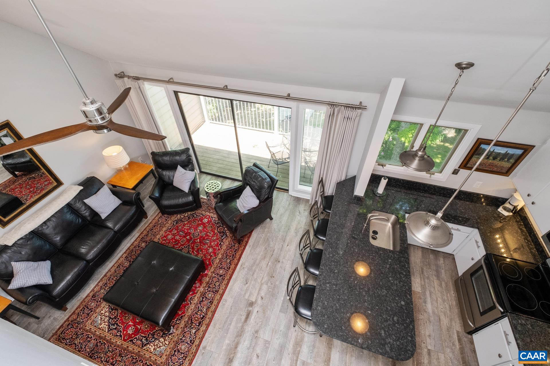 136 EAGLES CT CONDOS Unit: 136