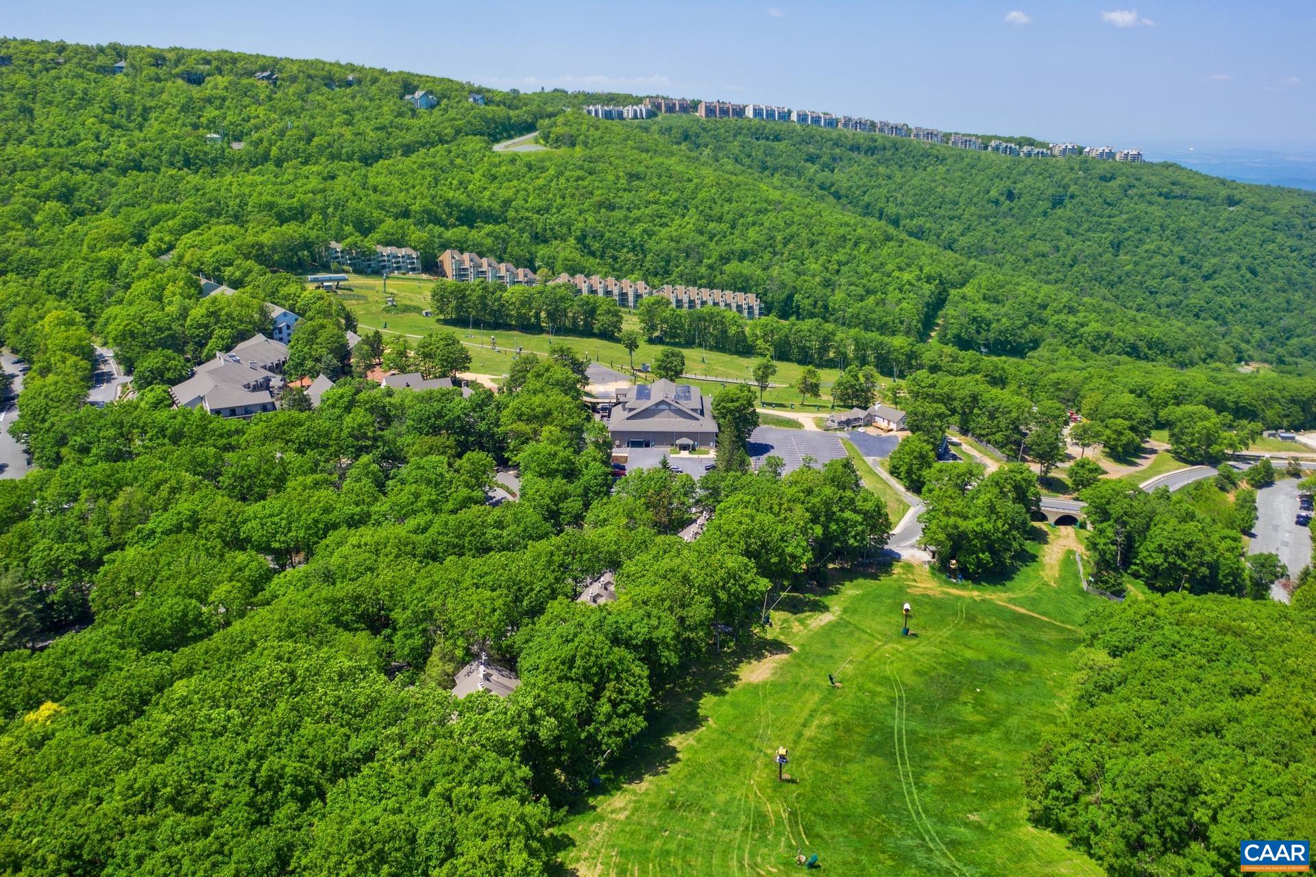 136 EAGLES CT CONDOS Unit: 136