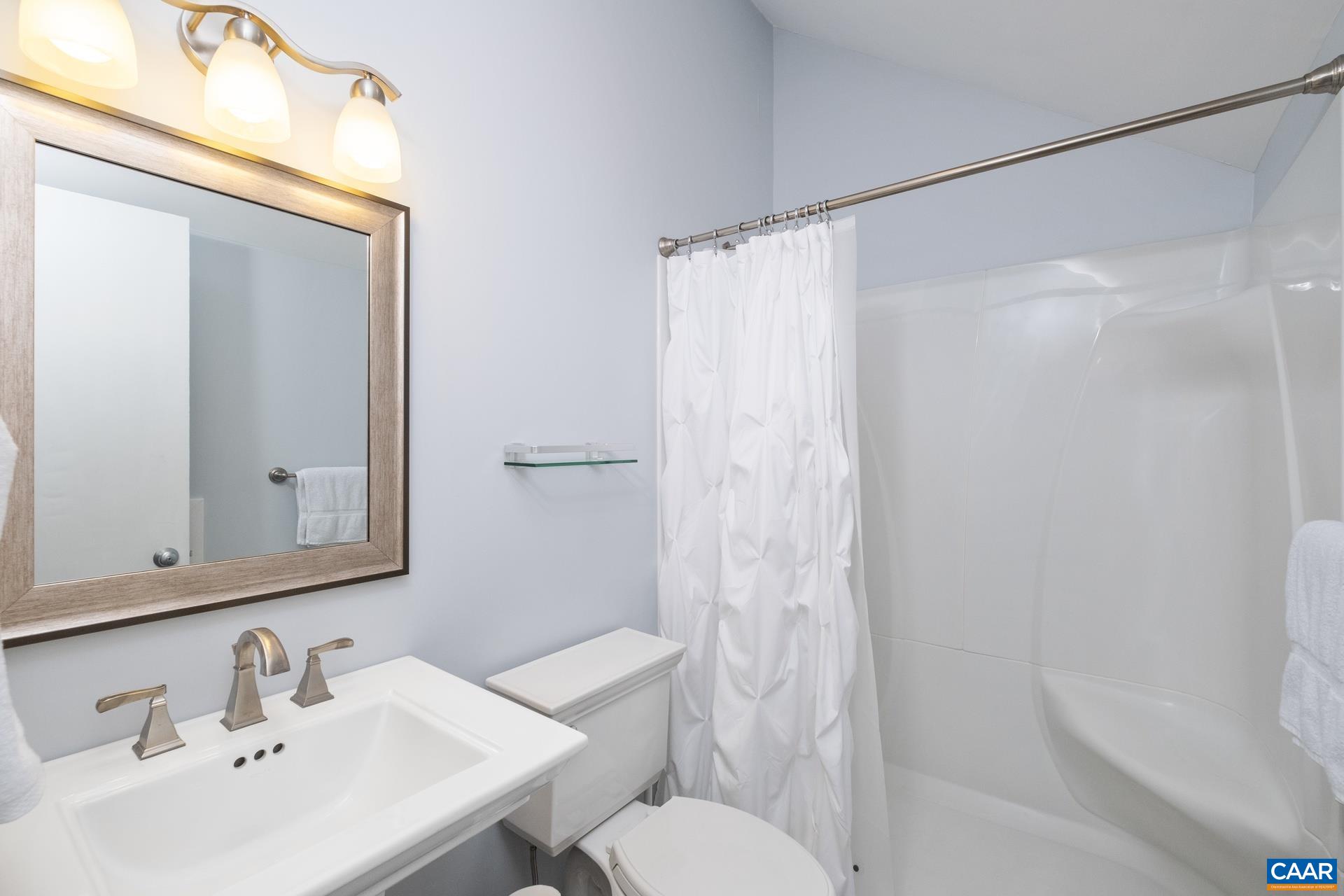 136 EAGLES CT CONDOS Unit: 136