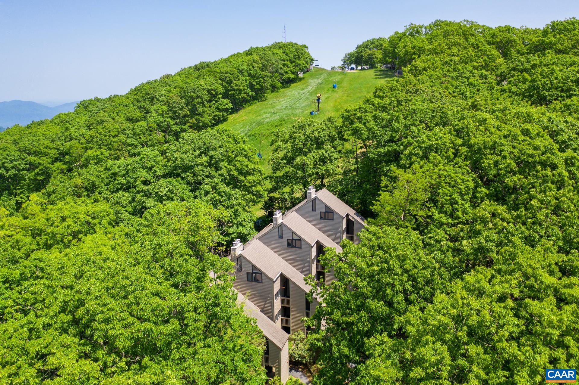 136 EAGLES CT CONDOS Unit: 136