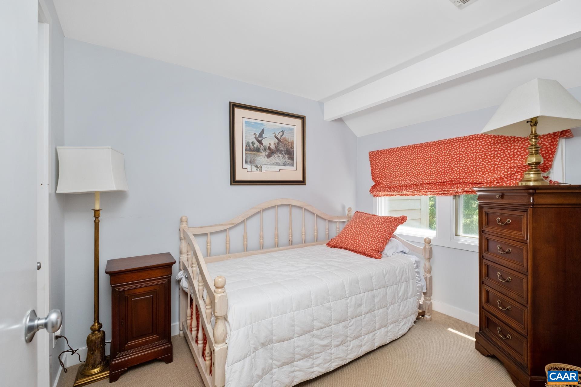 136 EAGLES CT CONDOS Unit: 136