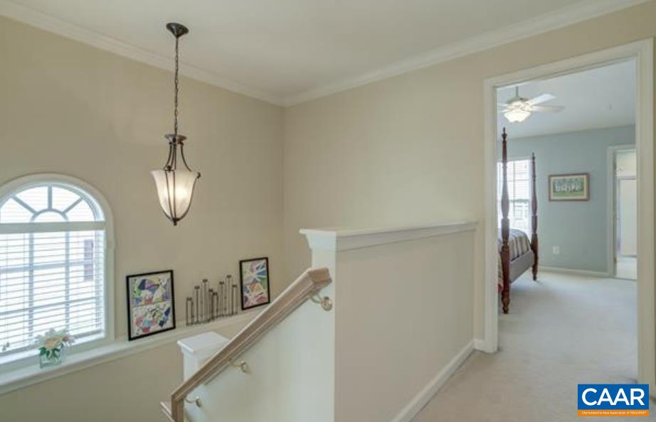 2347 ABINGTON DR