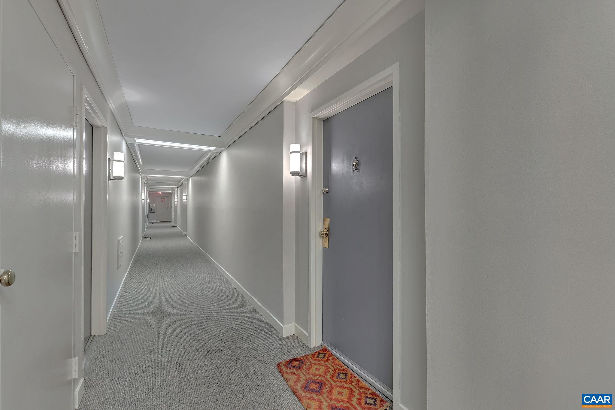 1800 JEFFERSON PARK AVE Unit: 903