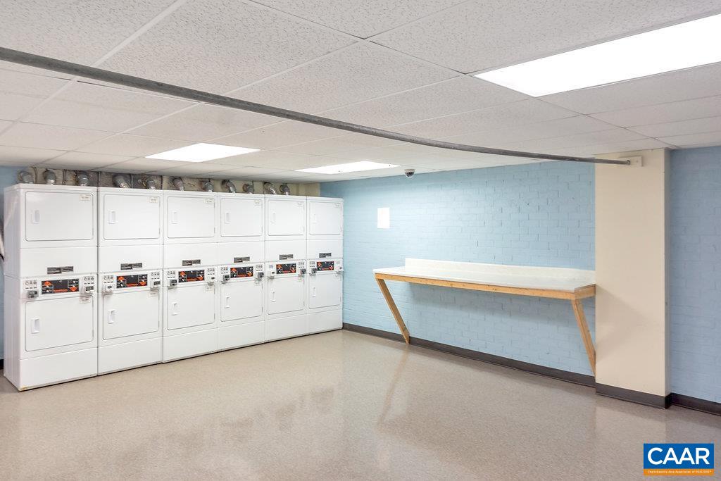 1800 JEFFERSON PARK AVE Unit: 903