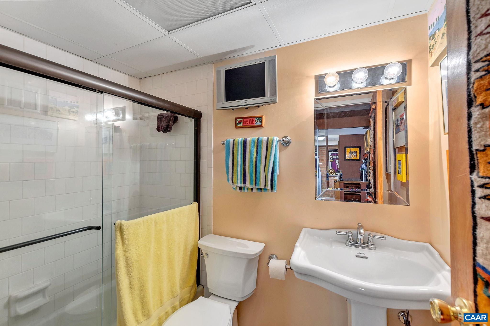 1800 JEFFERSON PARK AVE Unit: 903