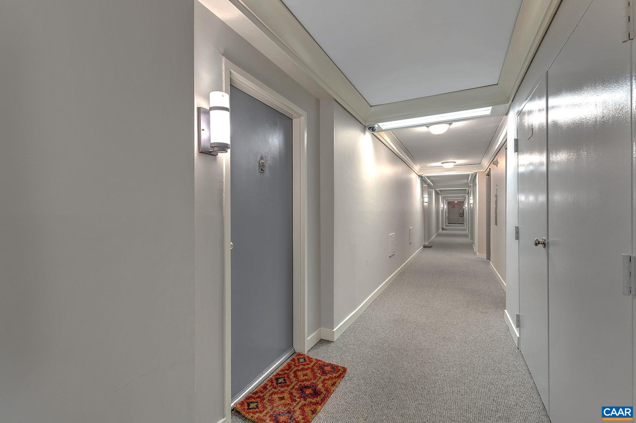 1800 JEFFERSON PARK AVE Unit: 903