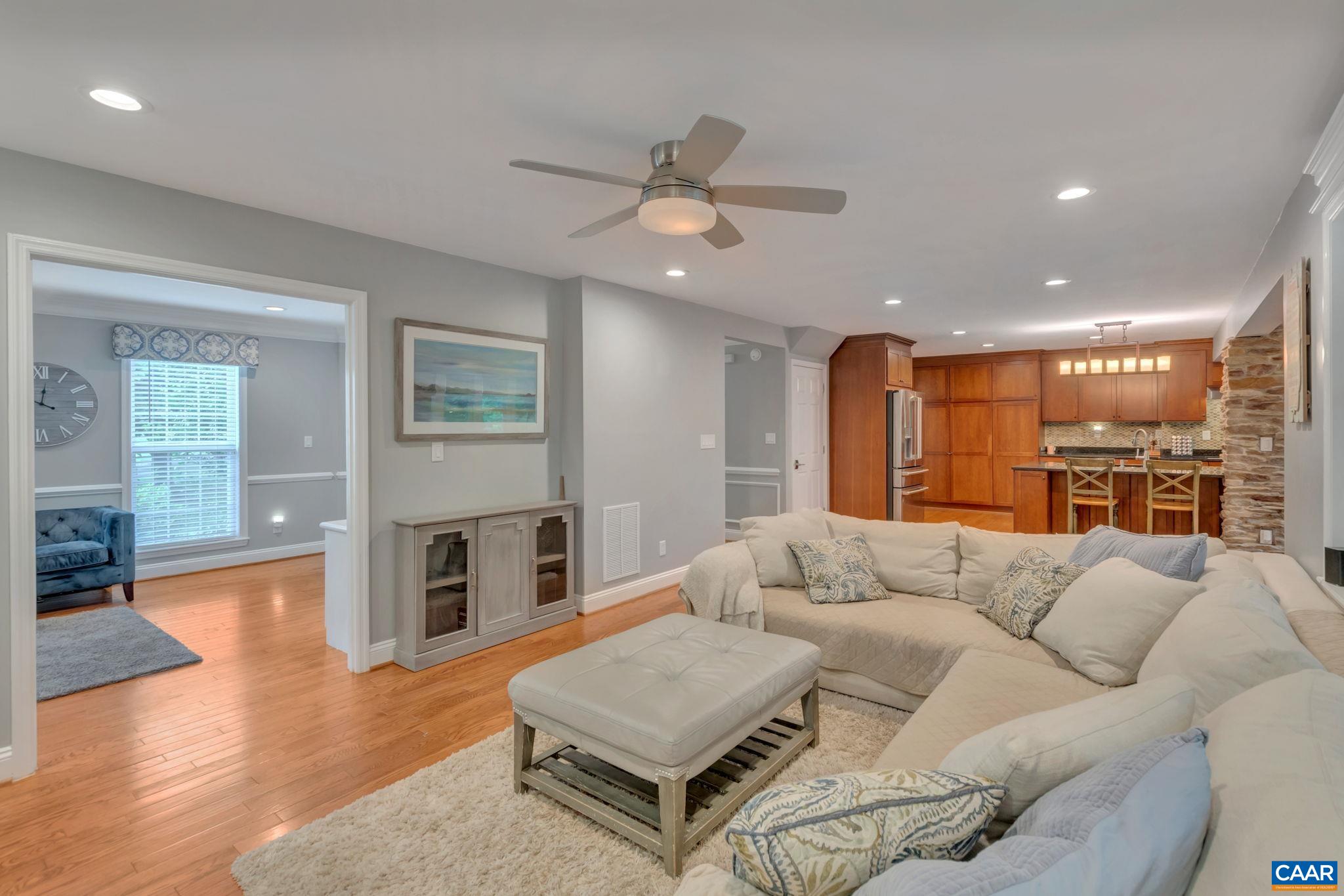3195 MALBON DR