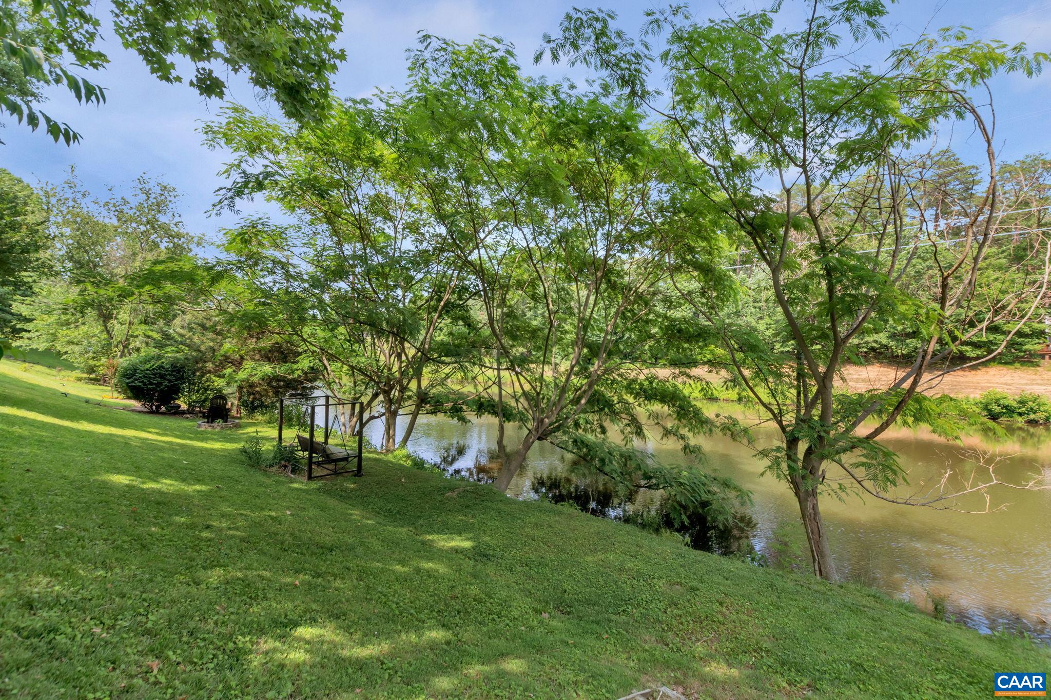 3195 MALBON DR