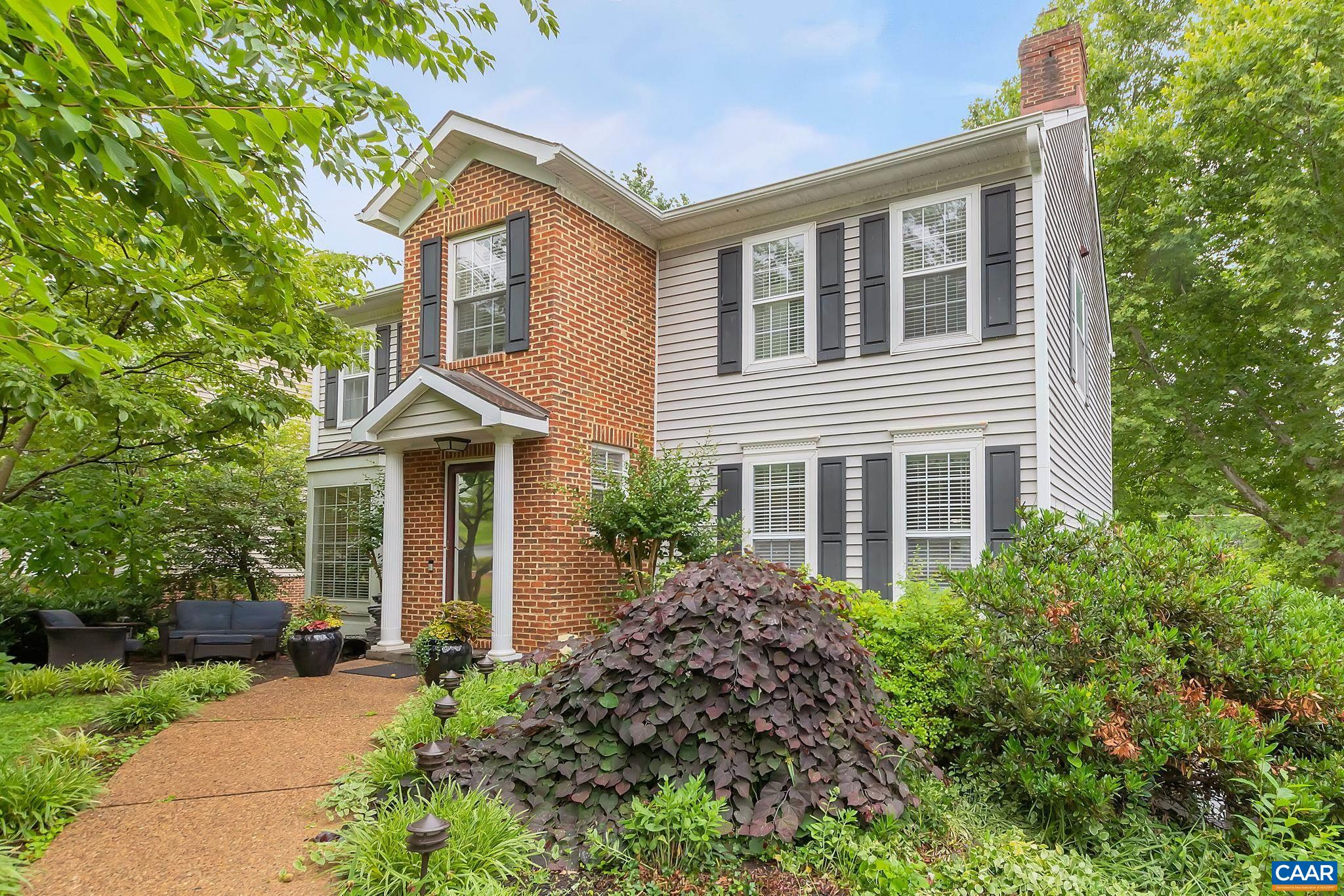 3195 MALBON DR