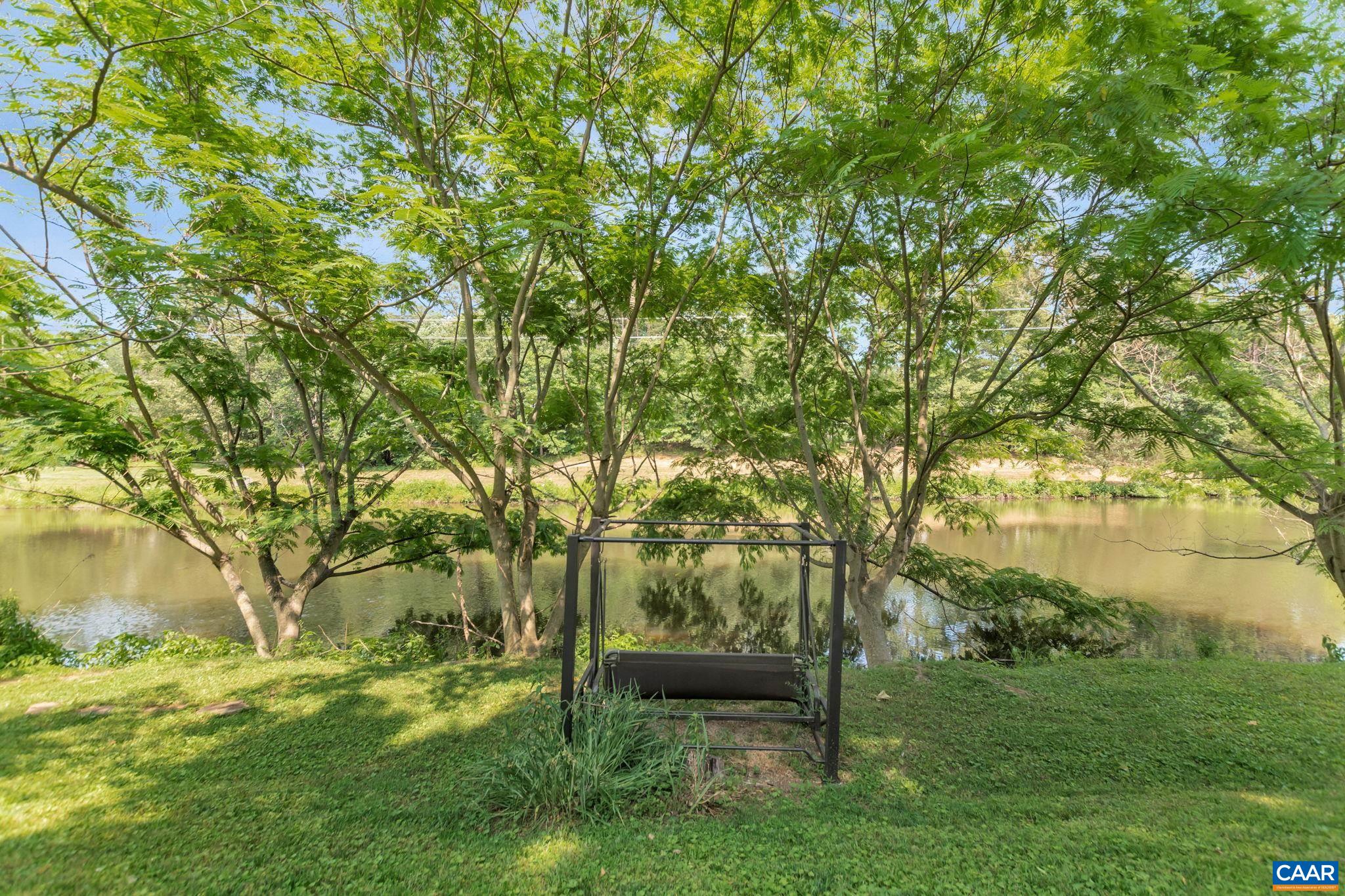 3195 MALBON DR