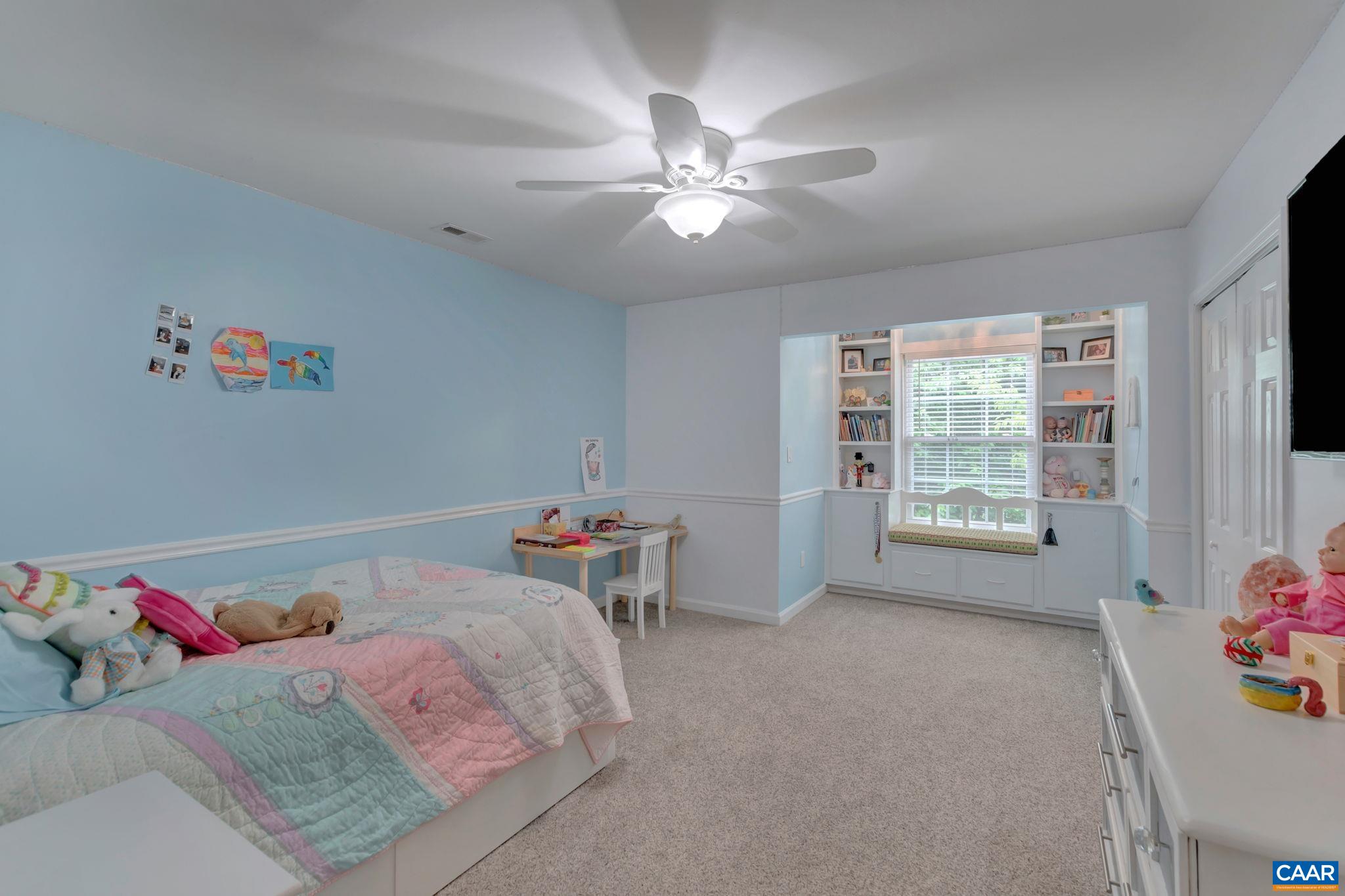 3195 MALBON DR