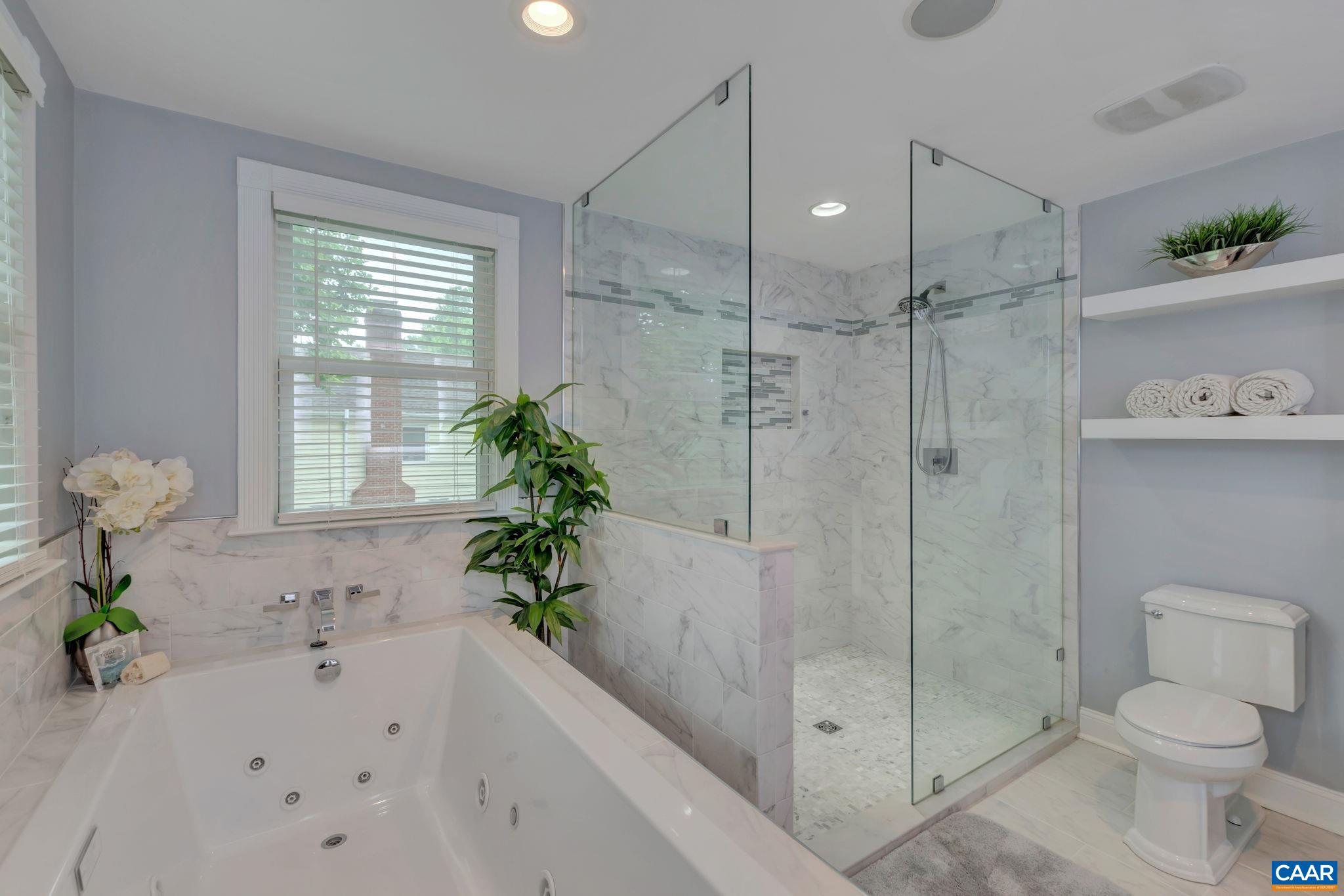 3195 MALBON DR