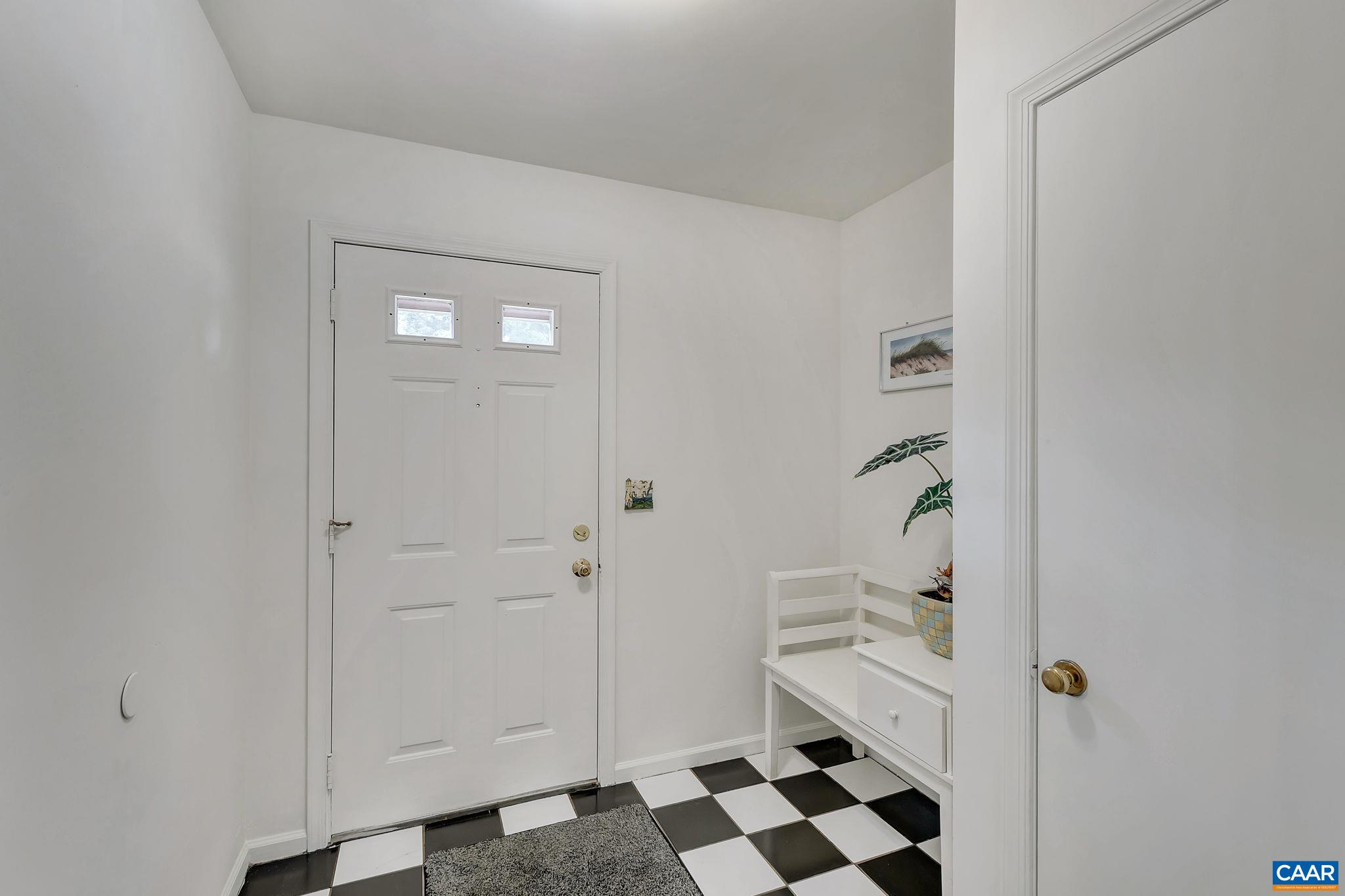 2456 WHITNEY CT