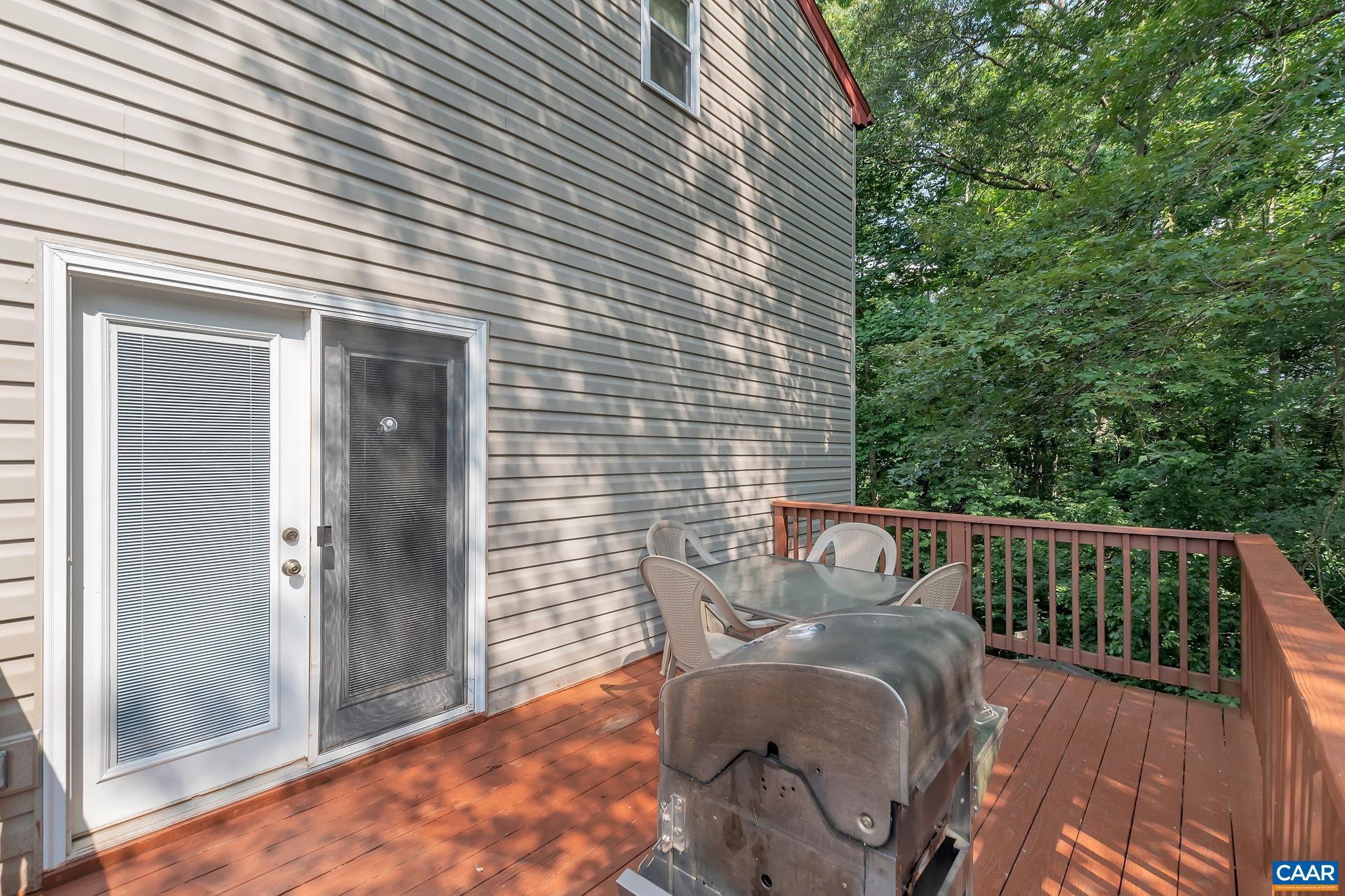 2456 WHITNEY CT