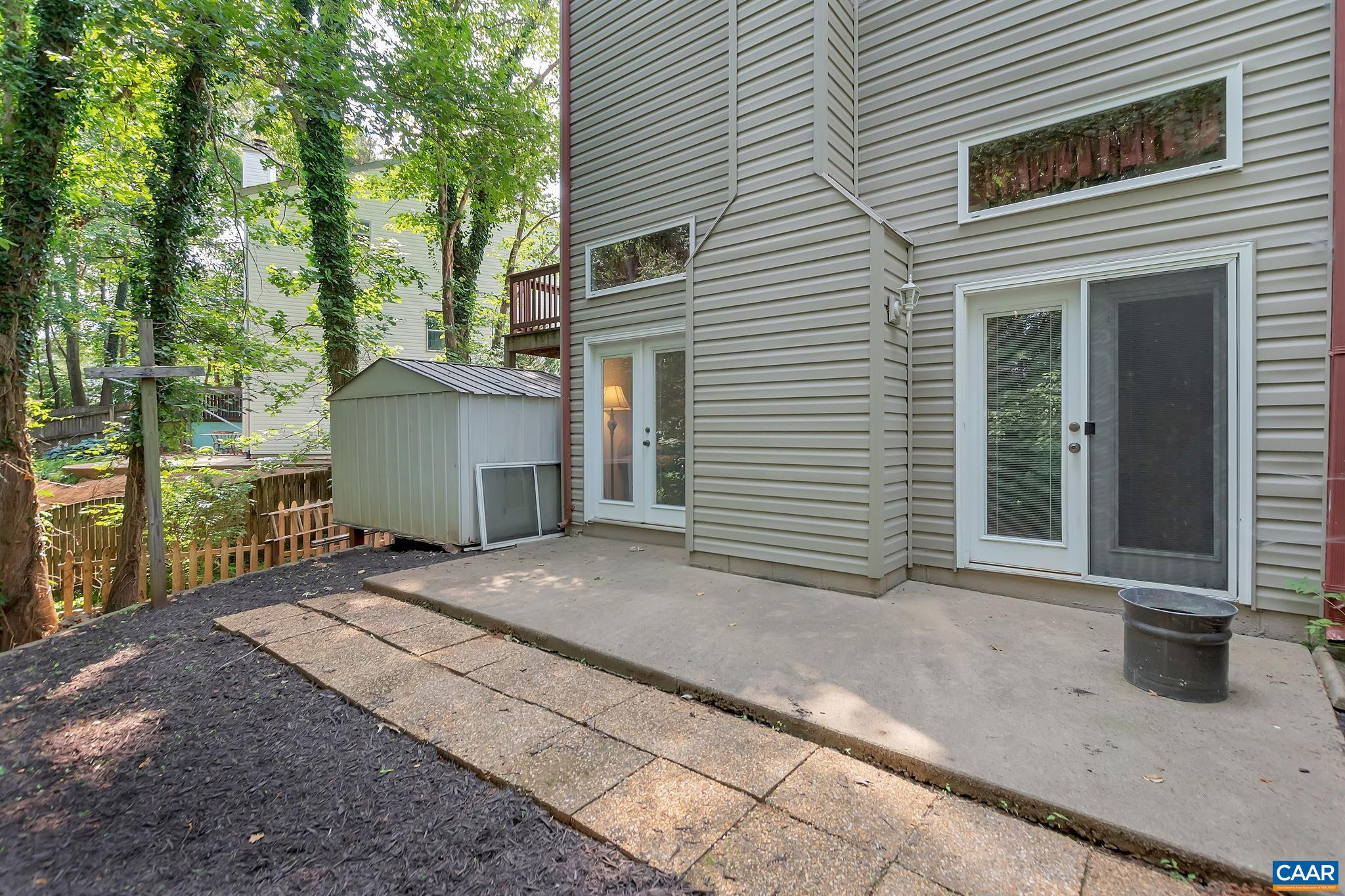 2456 WHITNEY CT