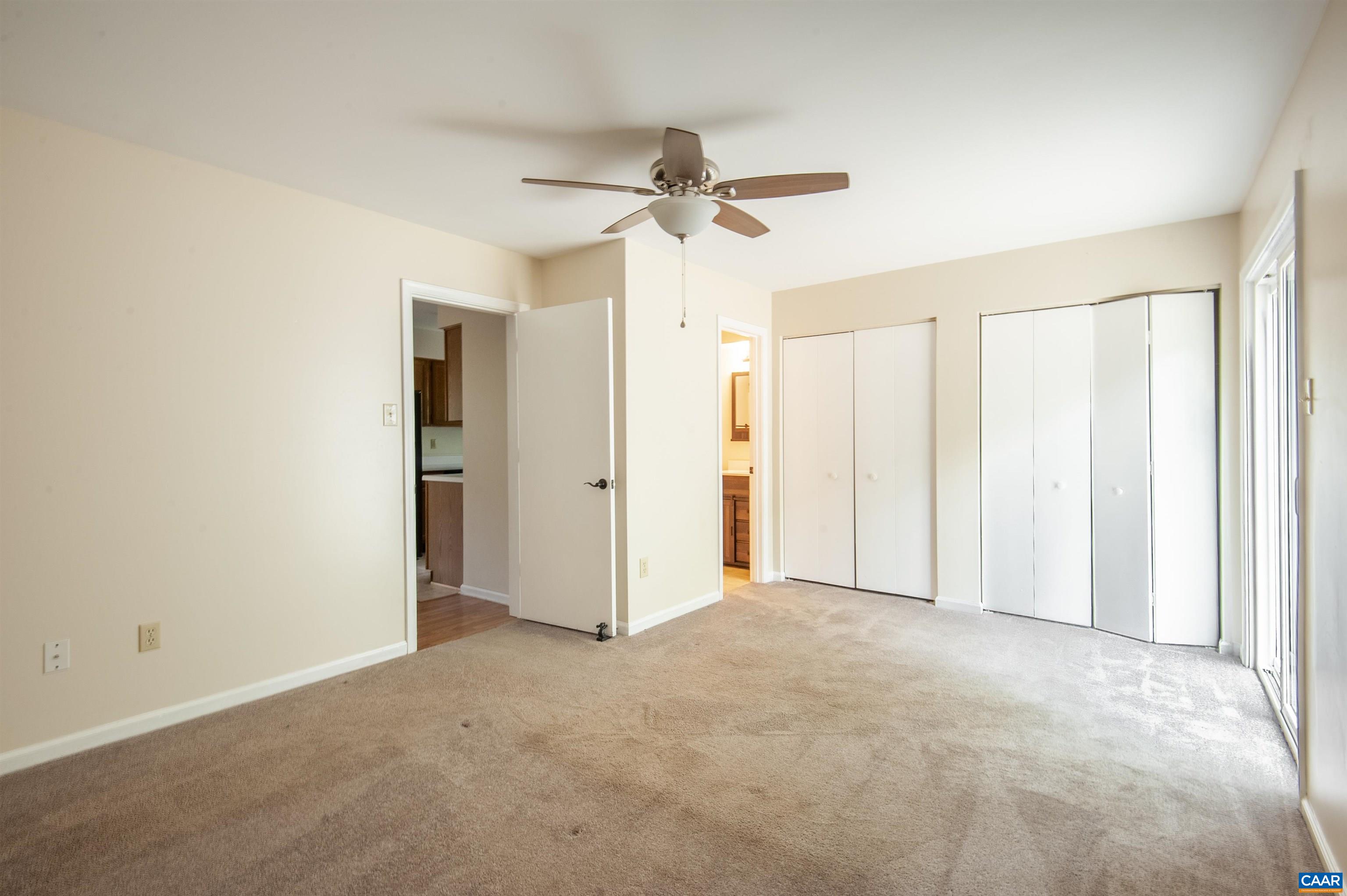 167 WEST DAFFODIL RD