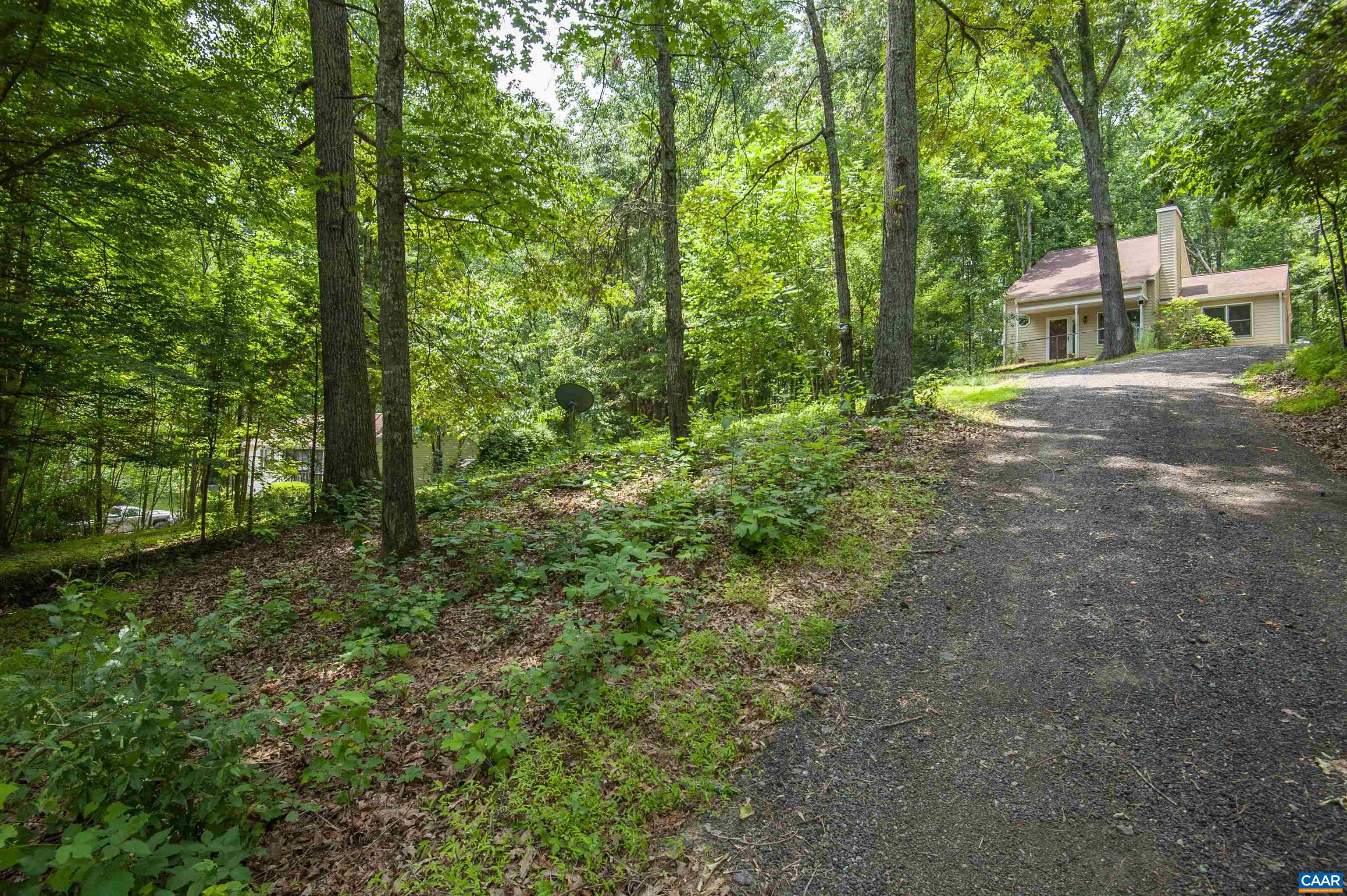 167 WEST DAFFODIL RD