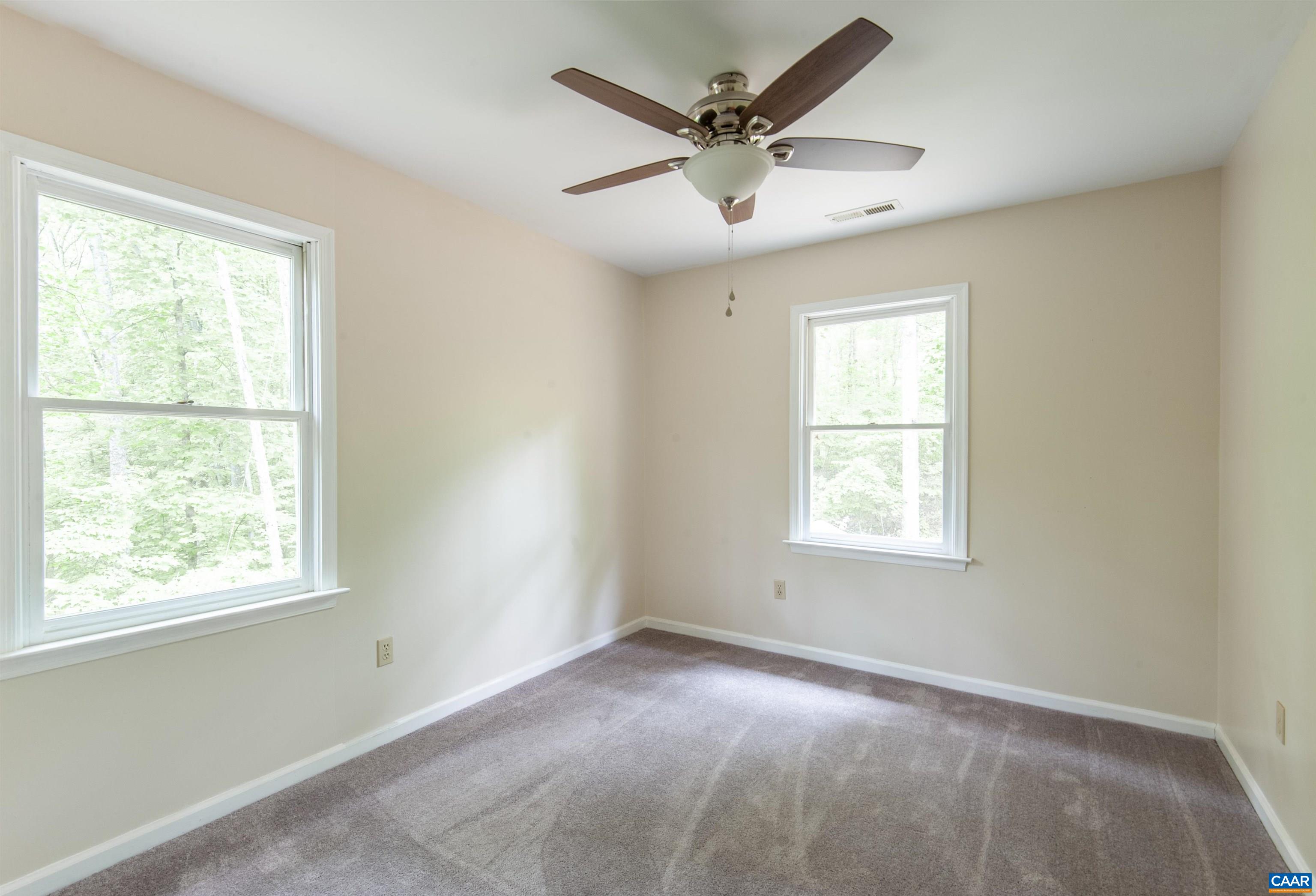 167 WEST DAFFODIL RD