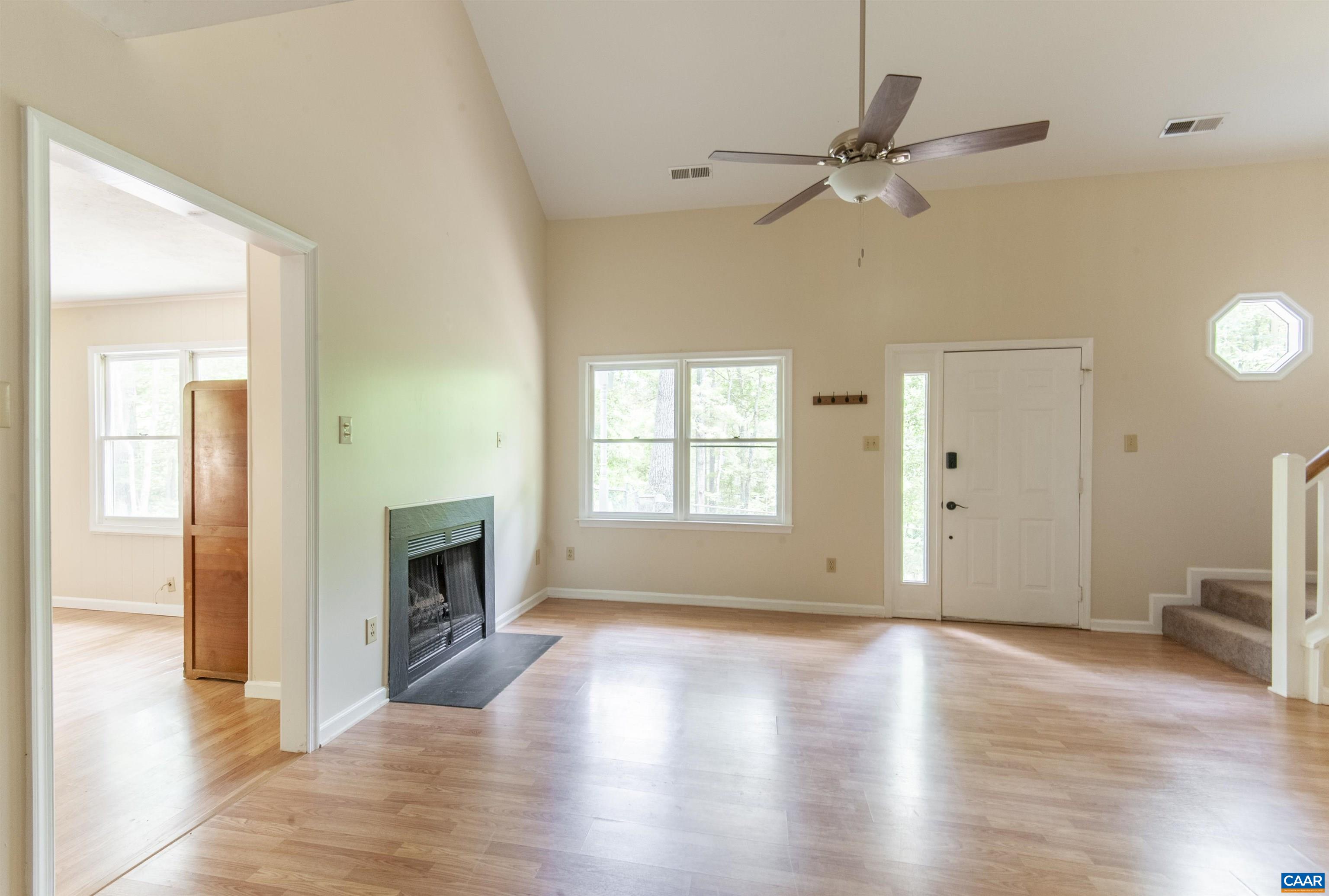167 WEST DAFFODIL RD